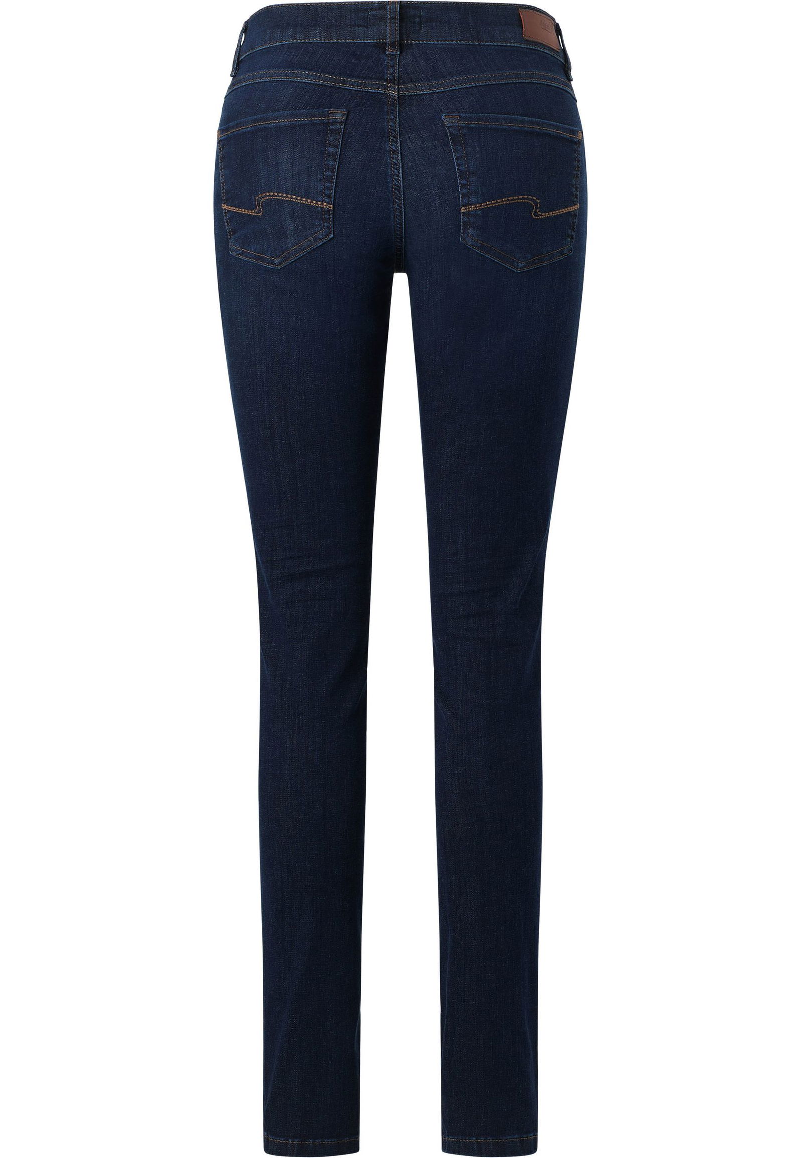 Angels Jeans "Skinny"