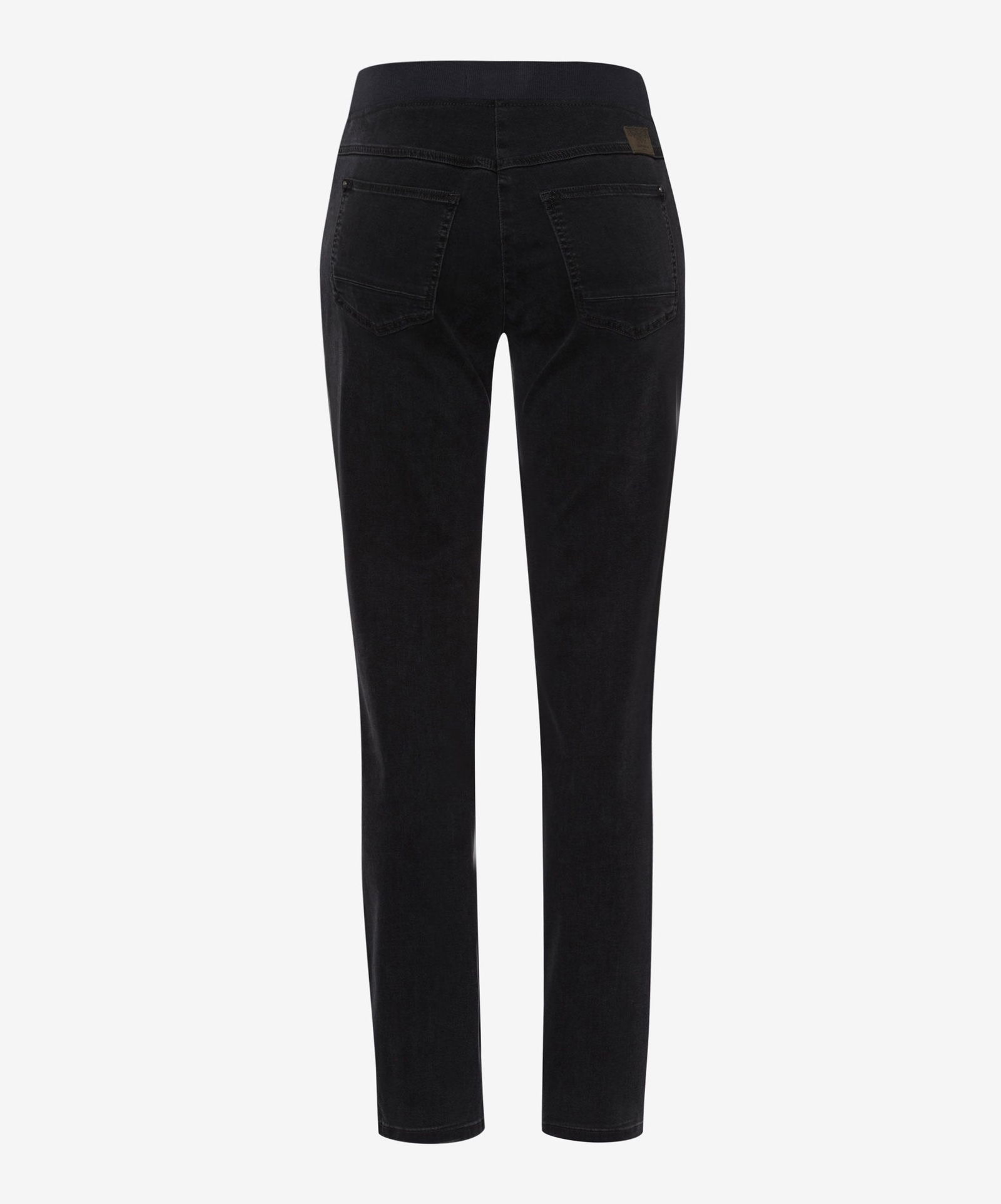 Raphaela by Brax Slim Jeans 
