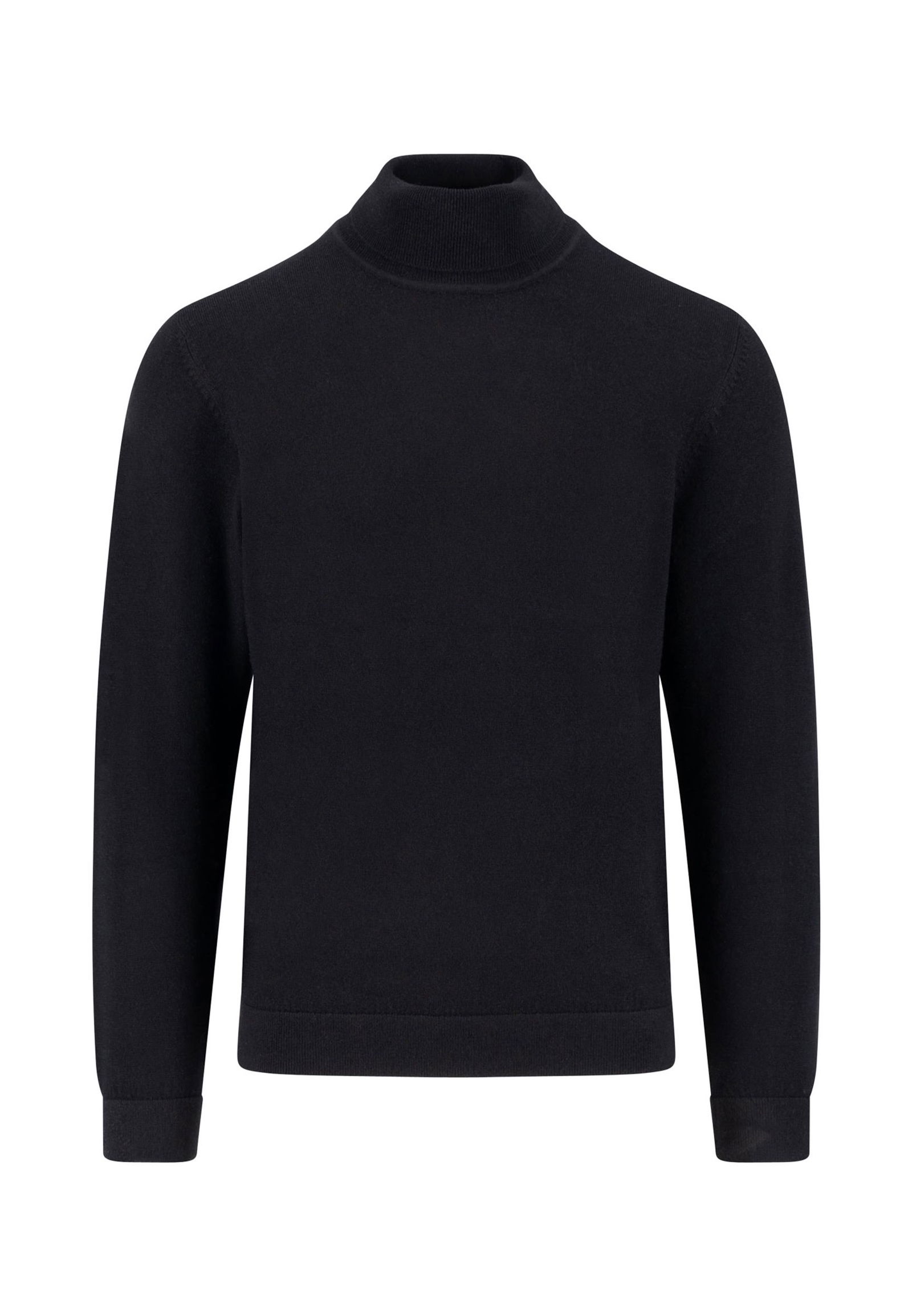 Fynch Hatton | Fynch Hatton Pullover | M | dark teal
