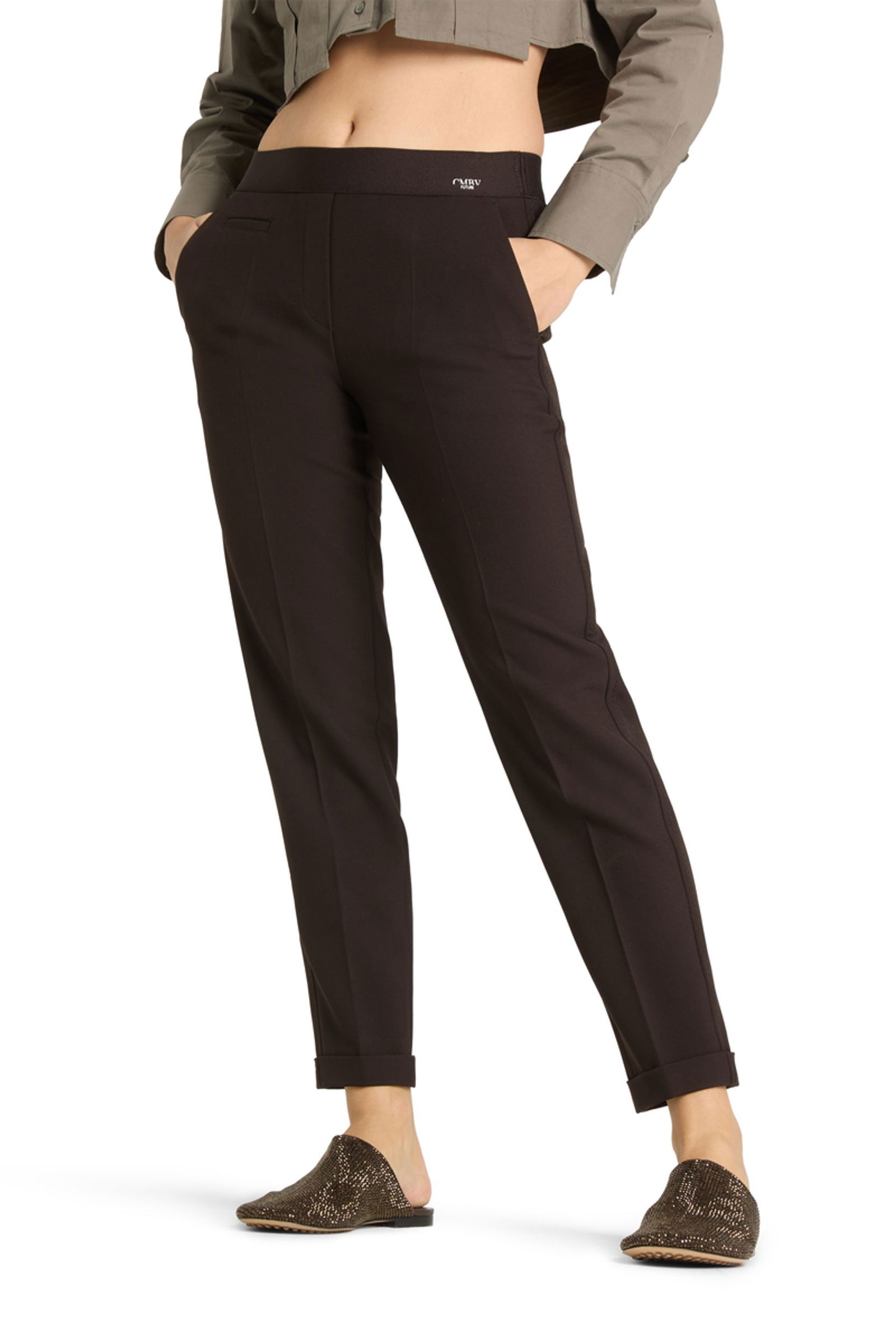 bcecdf02b71e04b3b4a110e7214b136f Cambio |  Cambio Schmale Hose  | 40/29