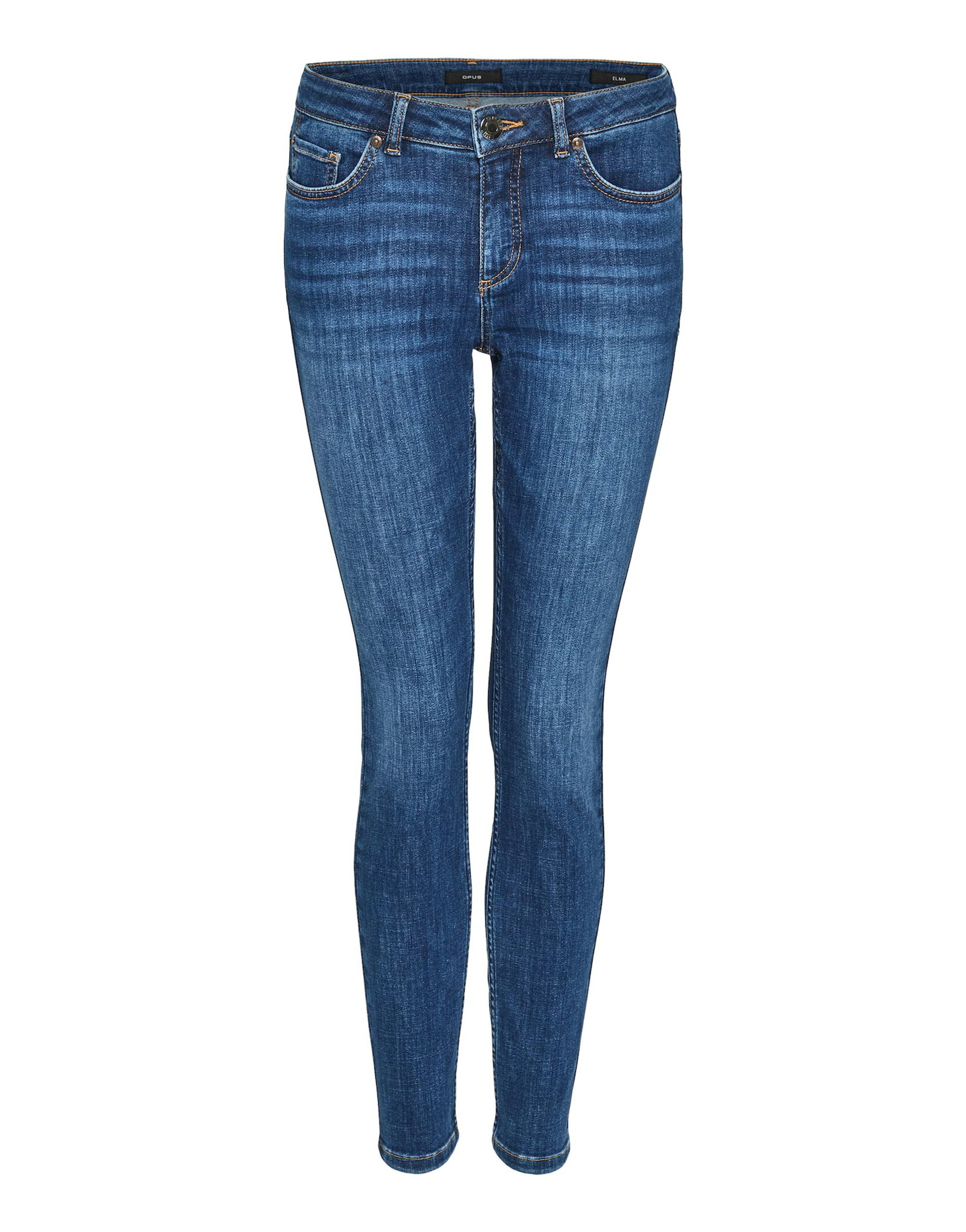 Opus Mom Jeans #1