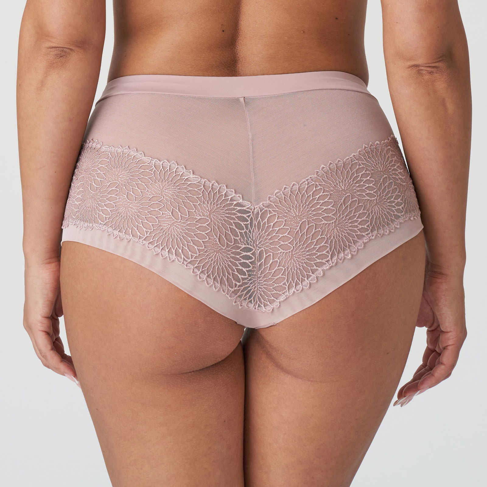 PrimaDonna |  PrimaDonna Hotpants "Sophora" | 42 | black