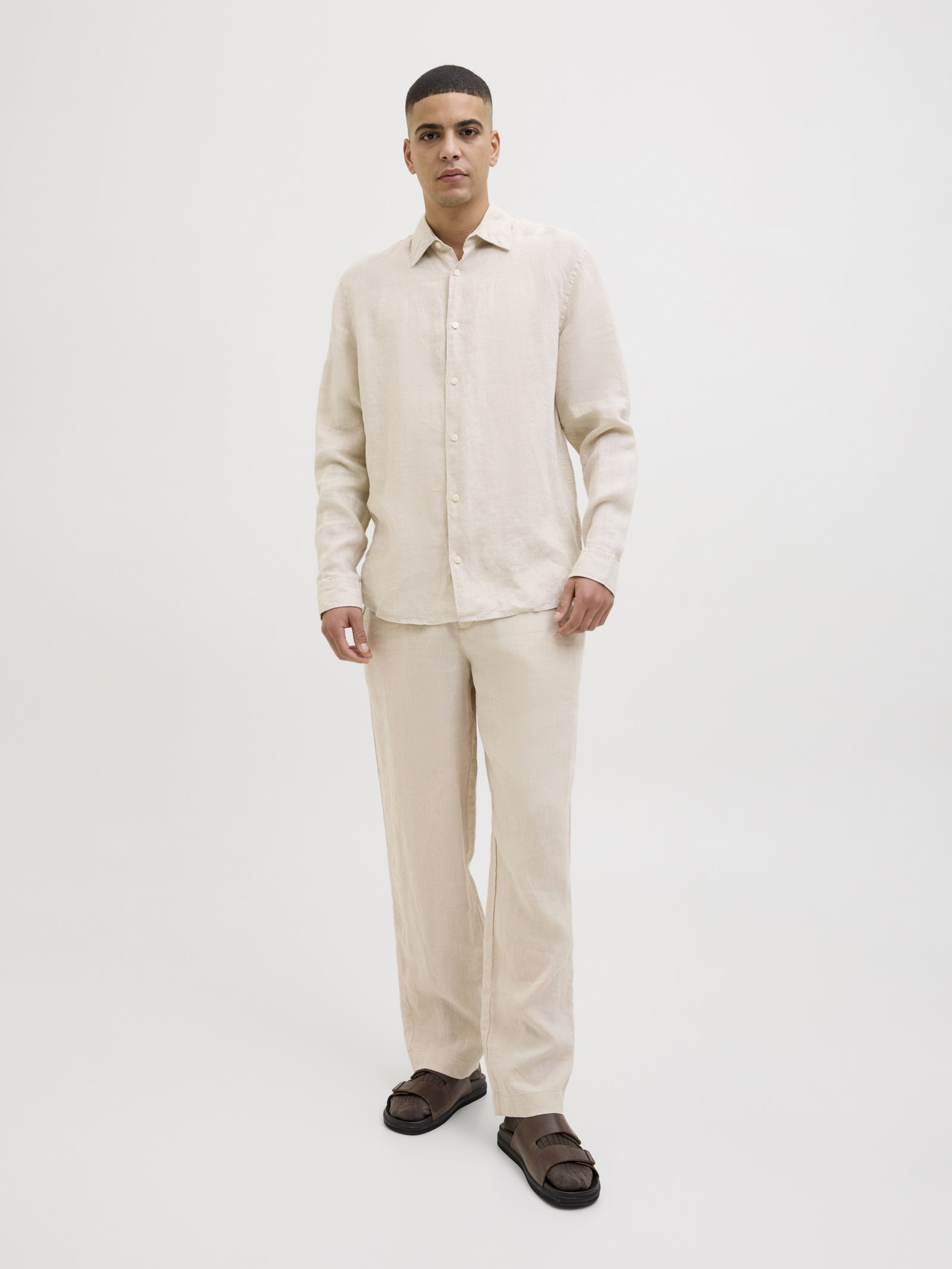 Jack&Jones Chino #7