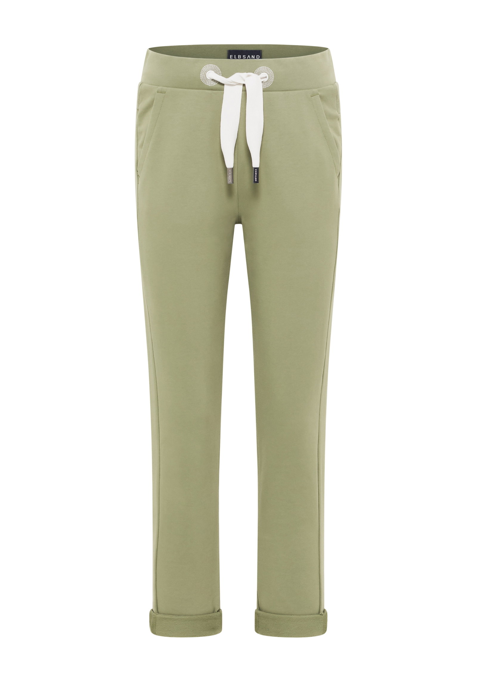 Elbsand 7/8 Sweathose "Brinja" #1