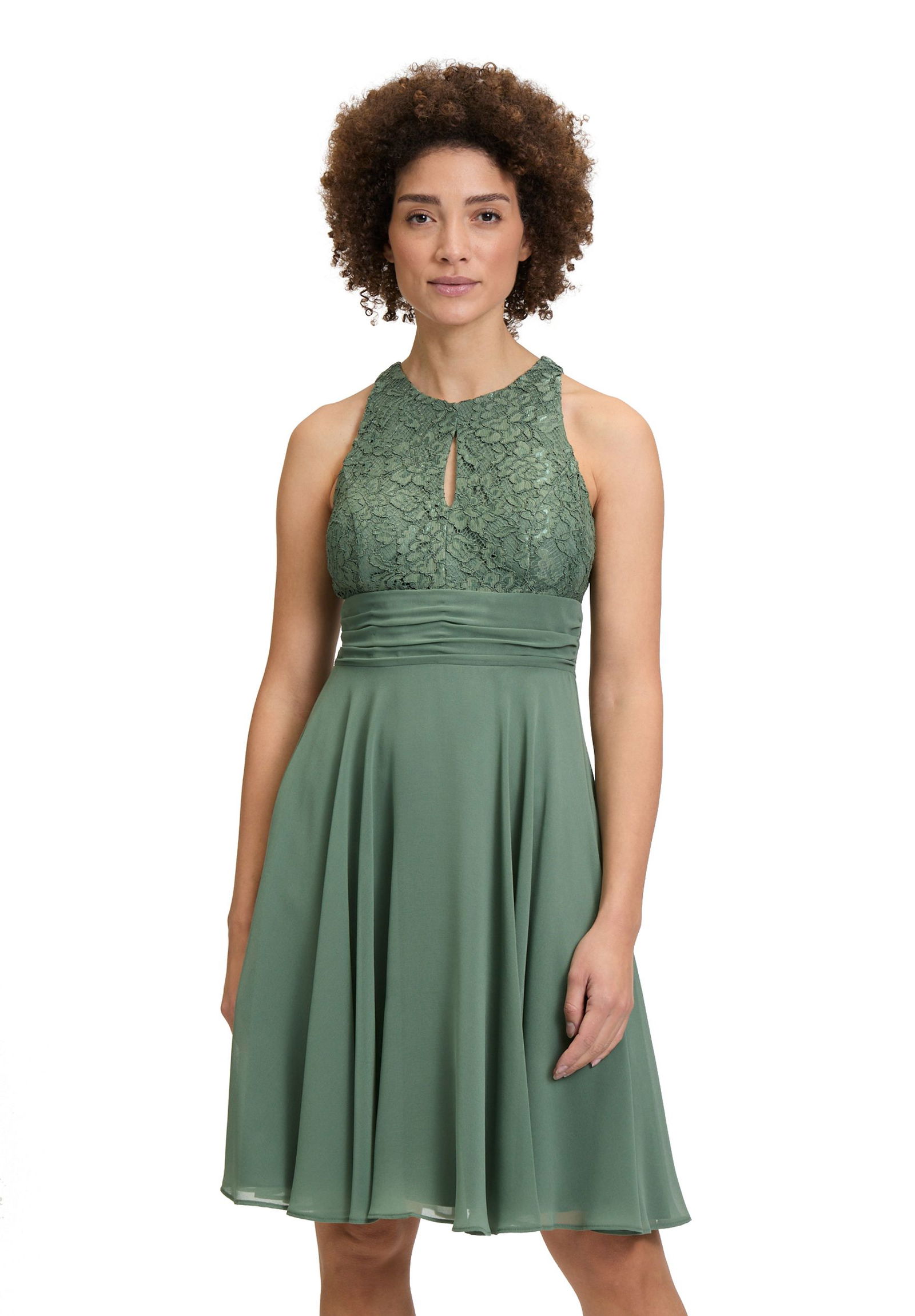 VM by Vera Mont |  VM by Vera Mont Kurzes Kleid  | 32