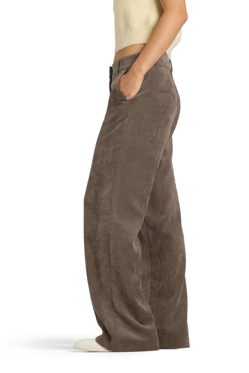 Cambio Hose in Cordoptik Amelie #3