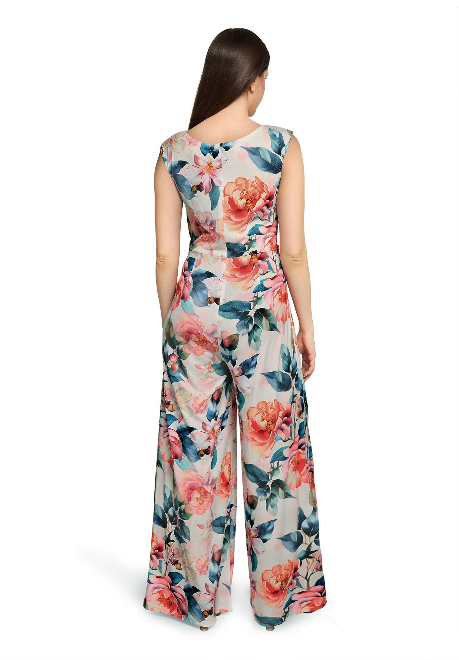 Vera Mont |  Vera Mont Overall  | 42 | 1100_4836