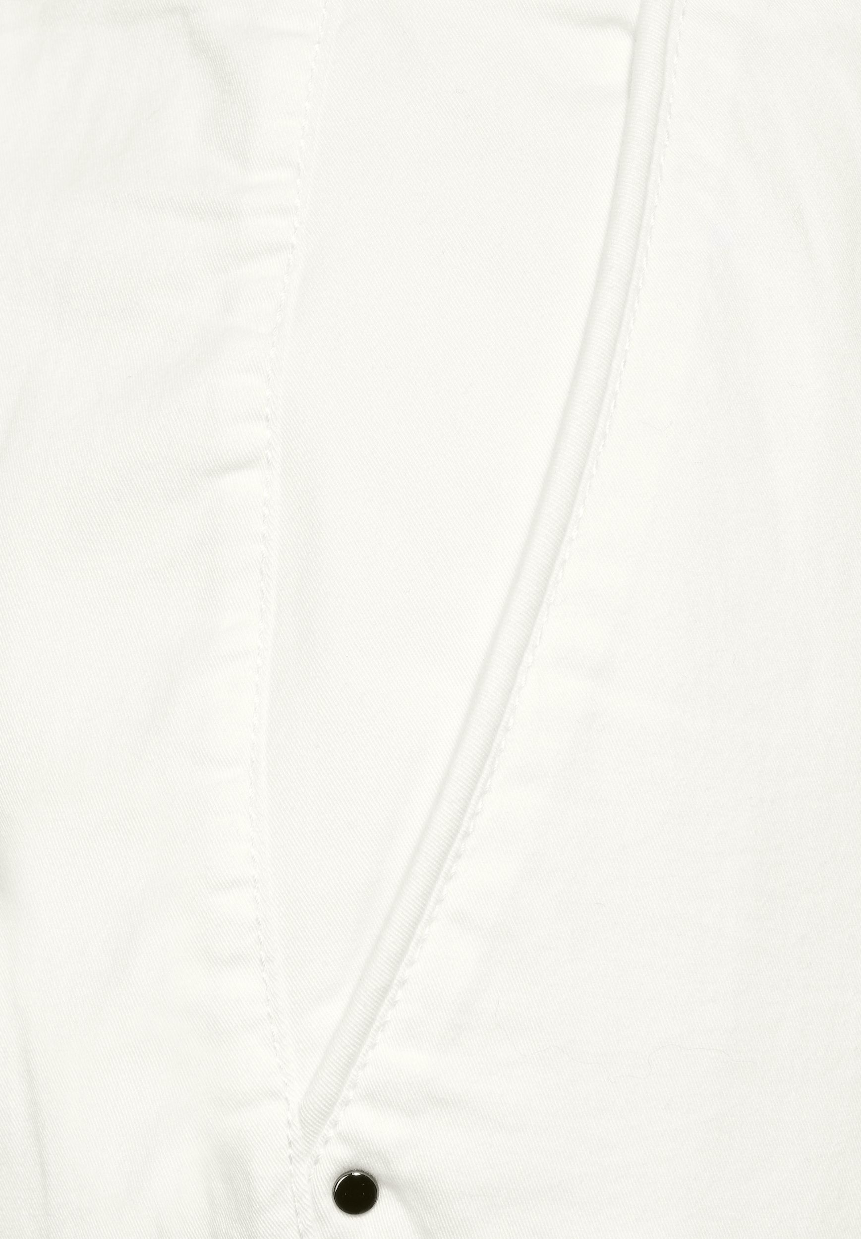 Street One |  Street One Chino  | 34/28 | off white