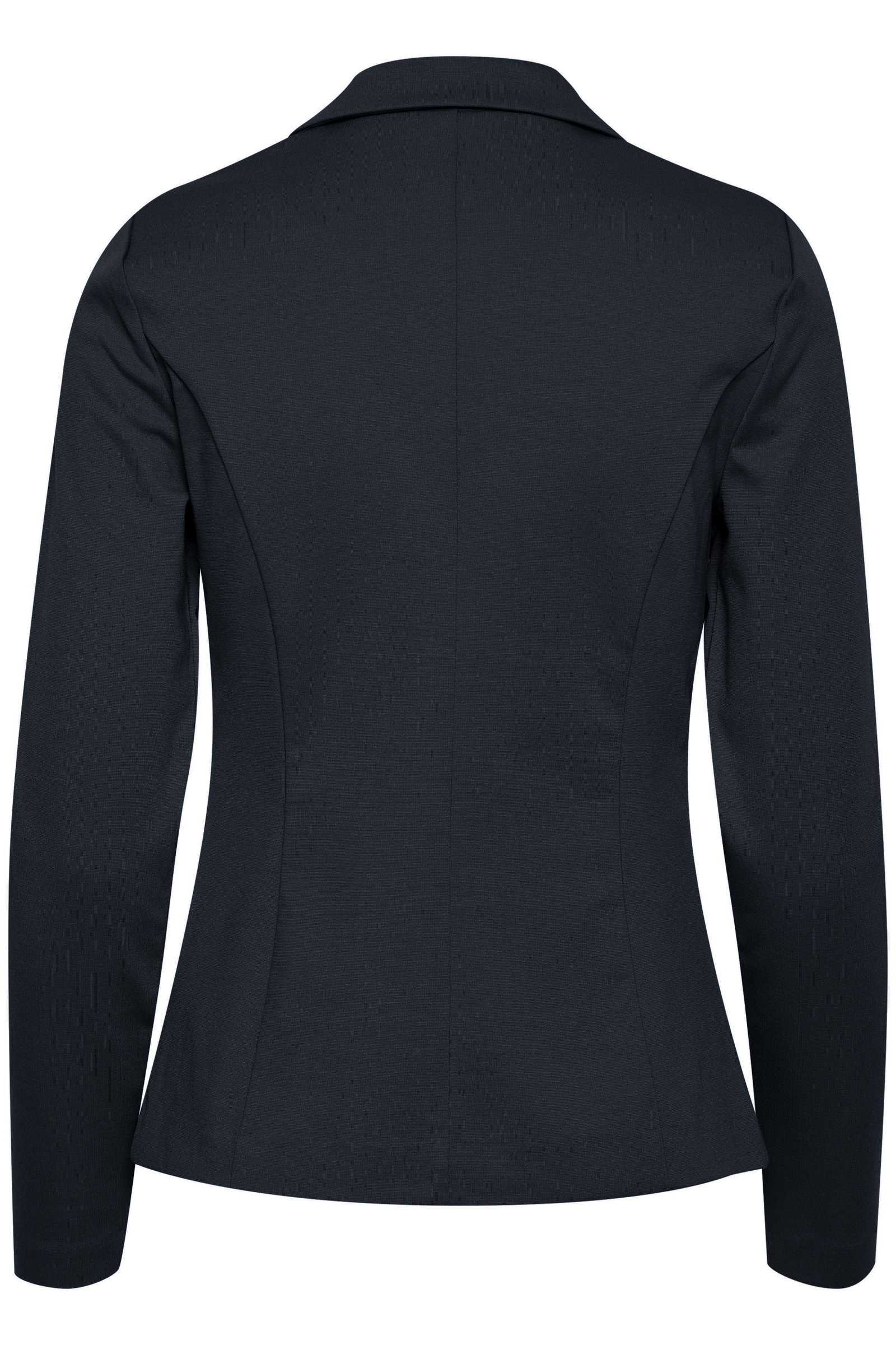 ICHI Sweatblazer #2