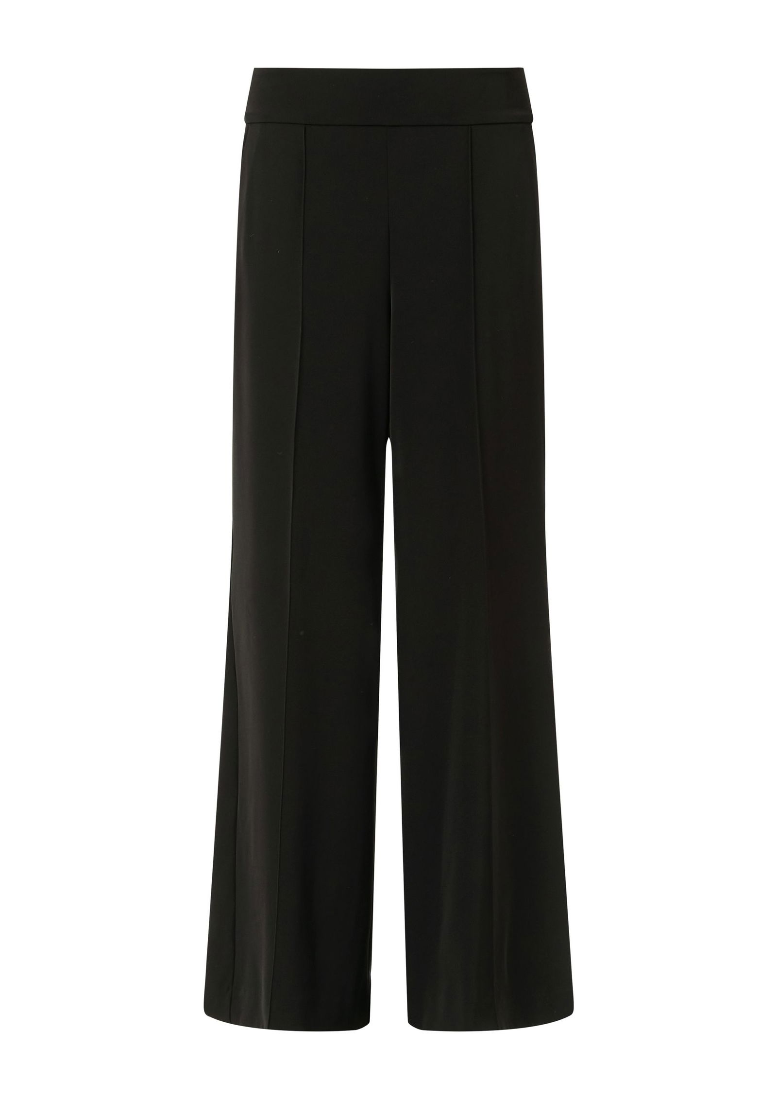 f3ff71dc57ea31d8265c4a4c8e4ca972 | Hose | 36 | schwarz
