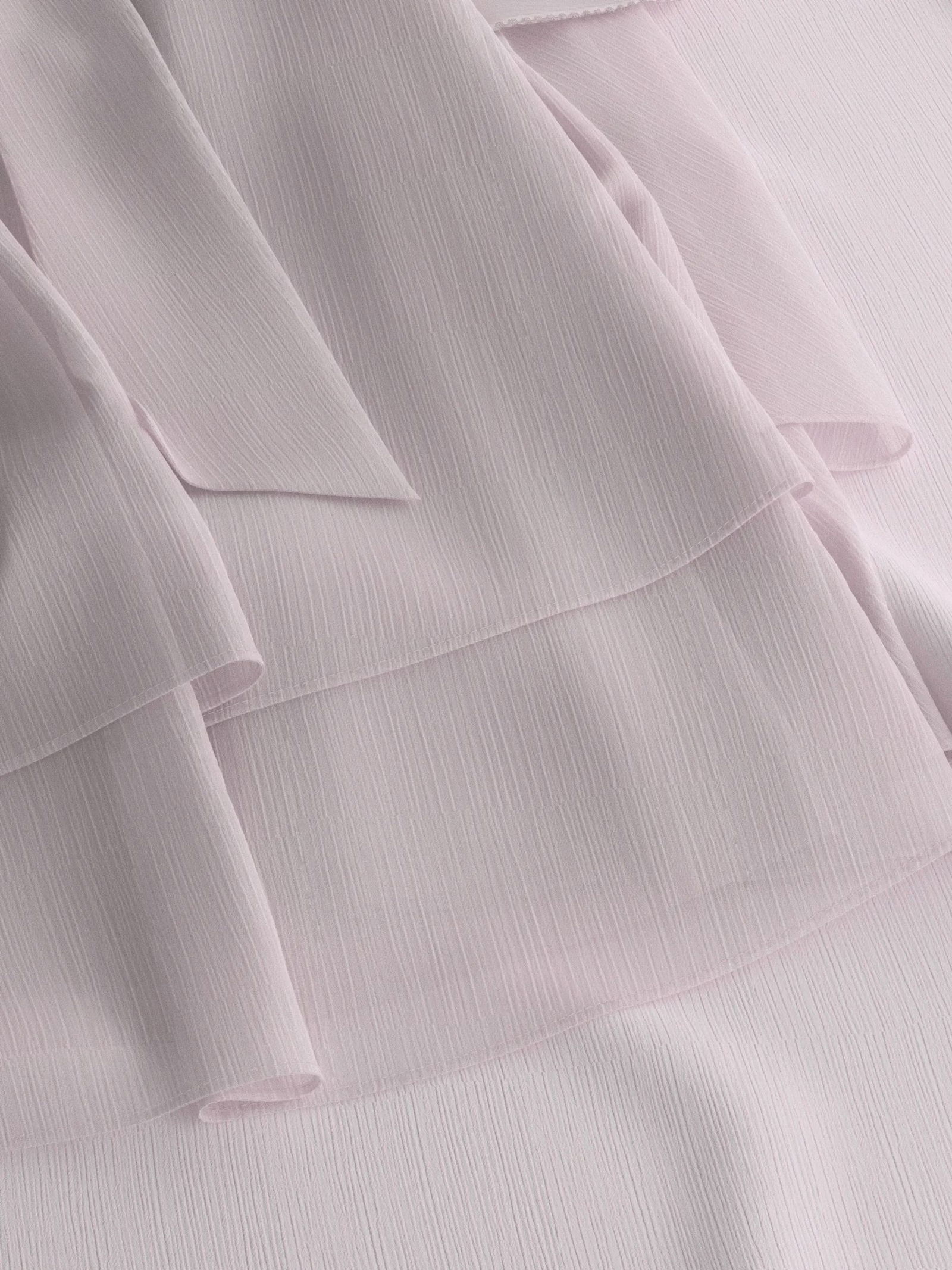 |  262D58Denia, Lt/Pastel Pink 681 | 42