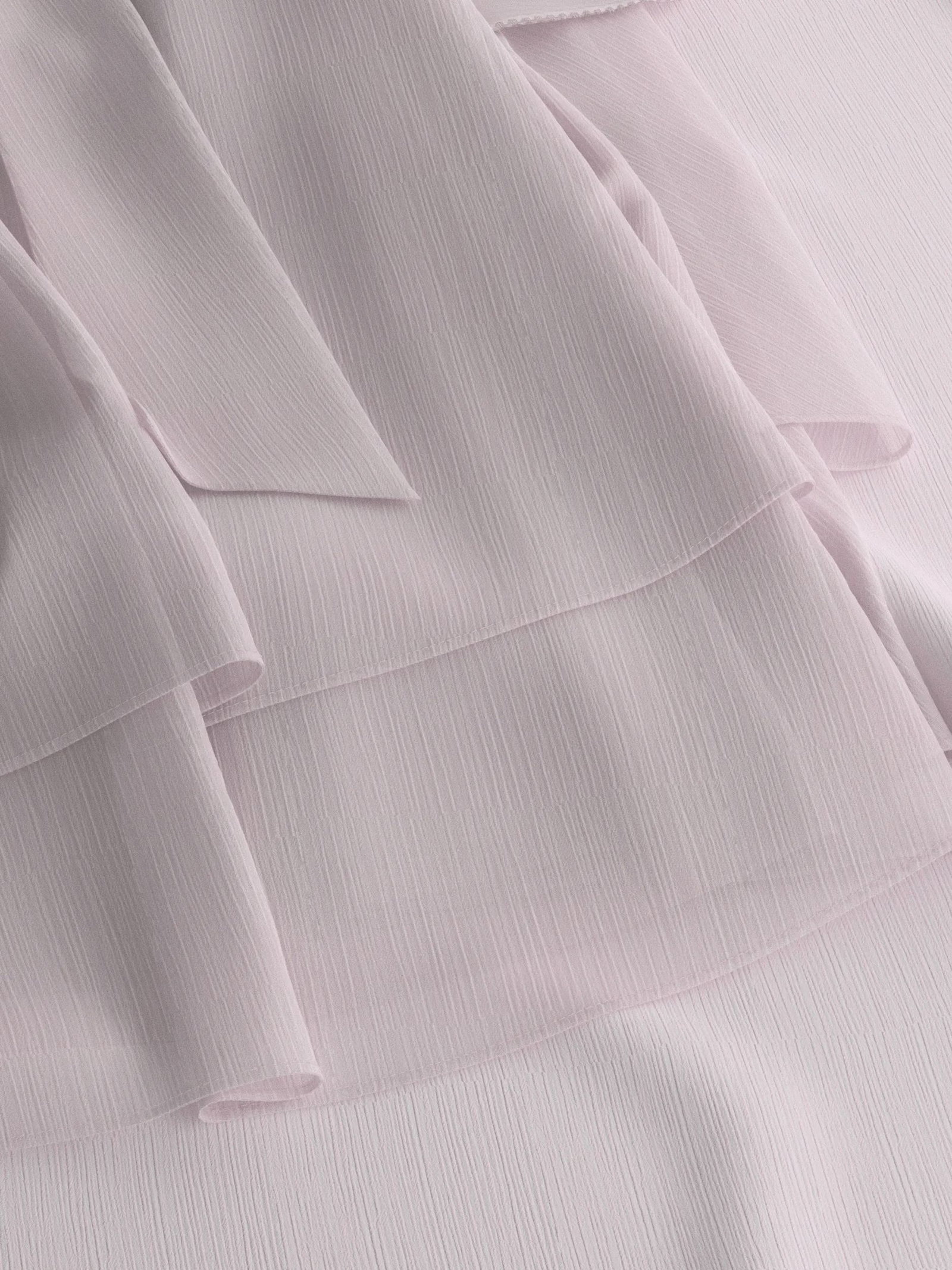 55d341447fa38908c23f2c1ecd0e8727 | 262D58Denia, Lt/Pastel Pink 681 | 42