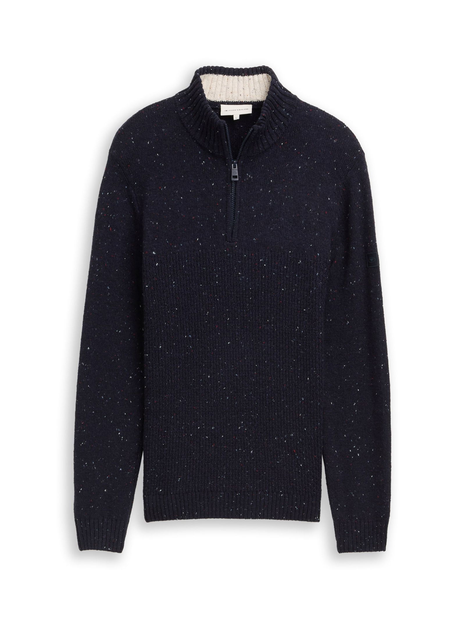Tom Tailor | Tom Tailor Pullover | L