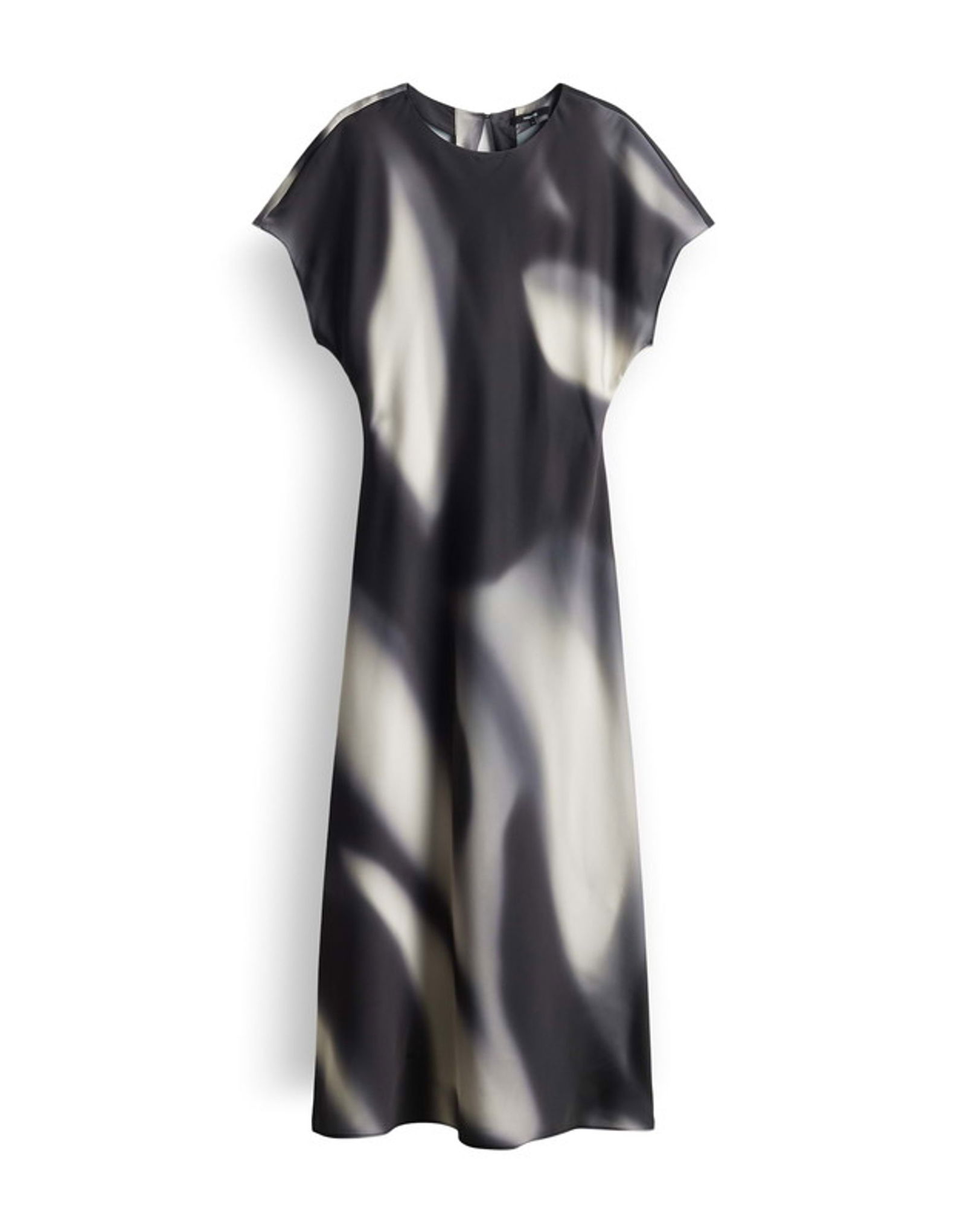 Someday |  Someday Freizeitkleid  | 34 | black