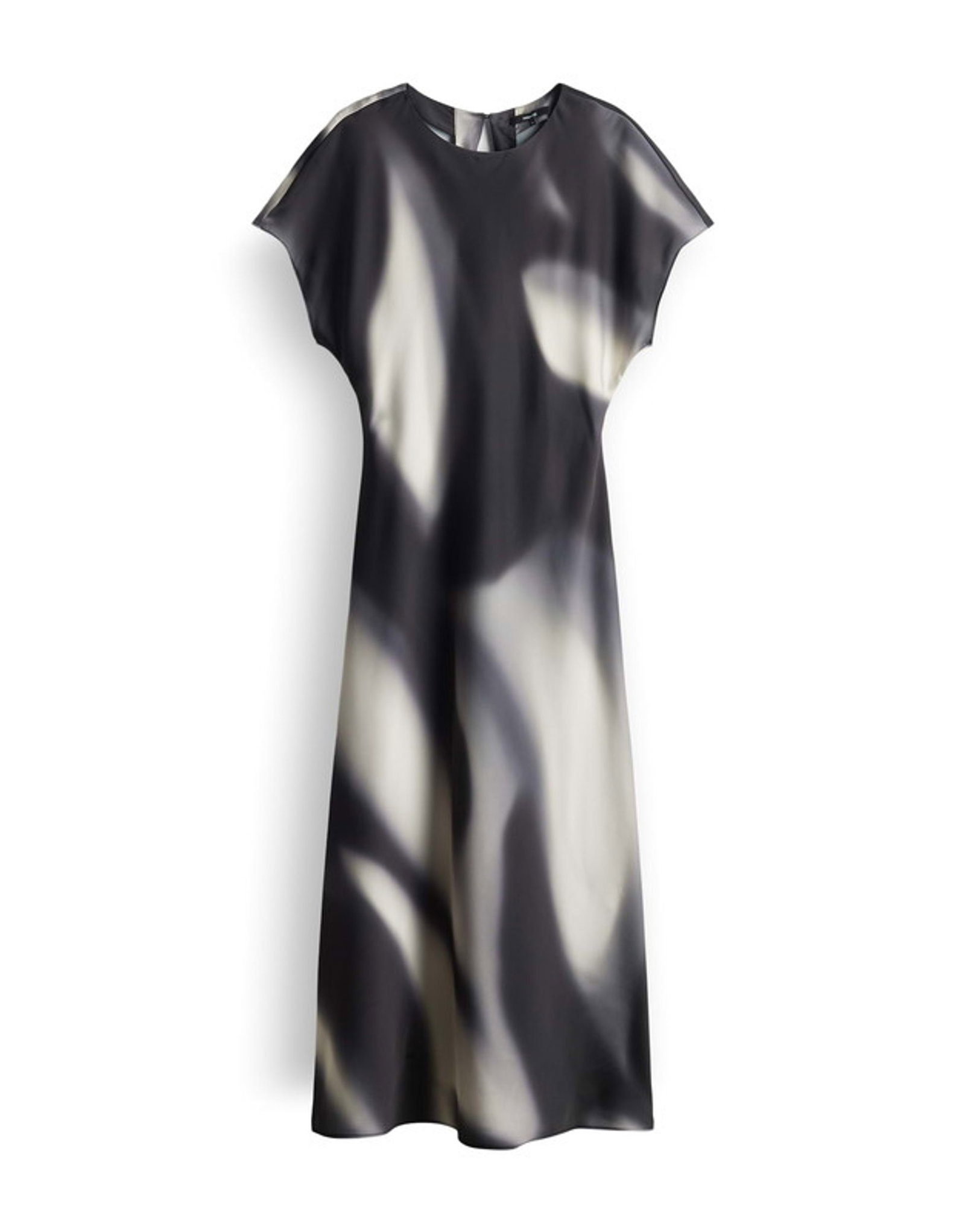 a88197689620b966845bf1bd4e27a9df Someday | Someday Freizeitkleid | 34 | black