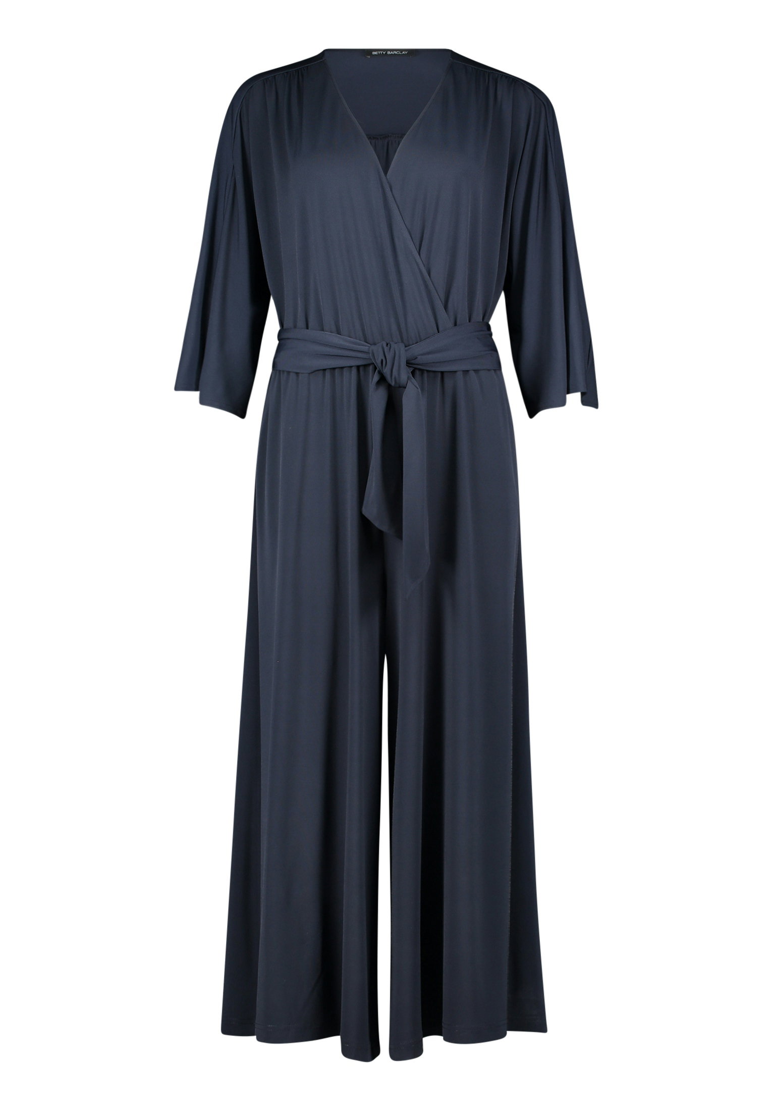 Betty Barclay Jumpsuit #1