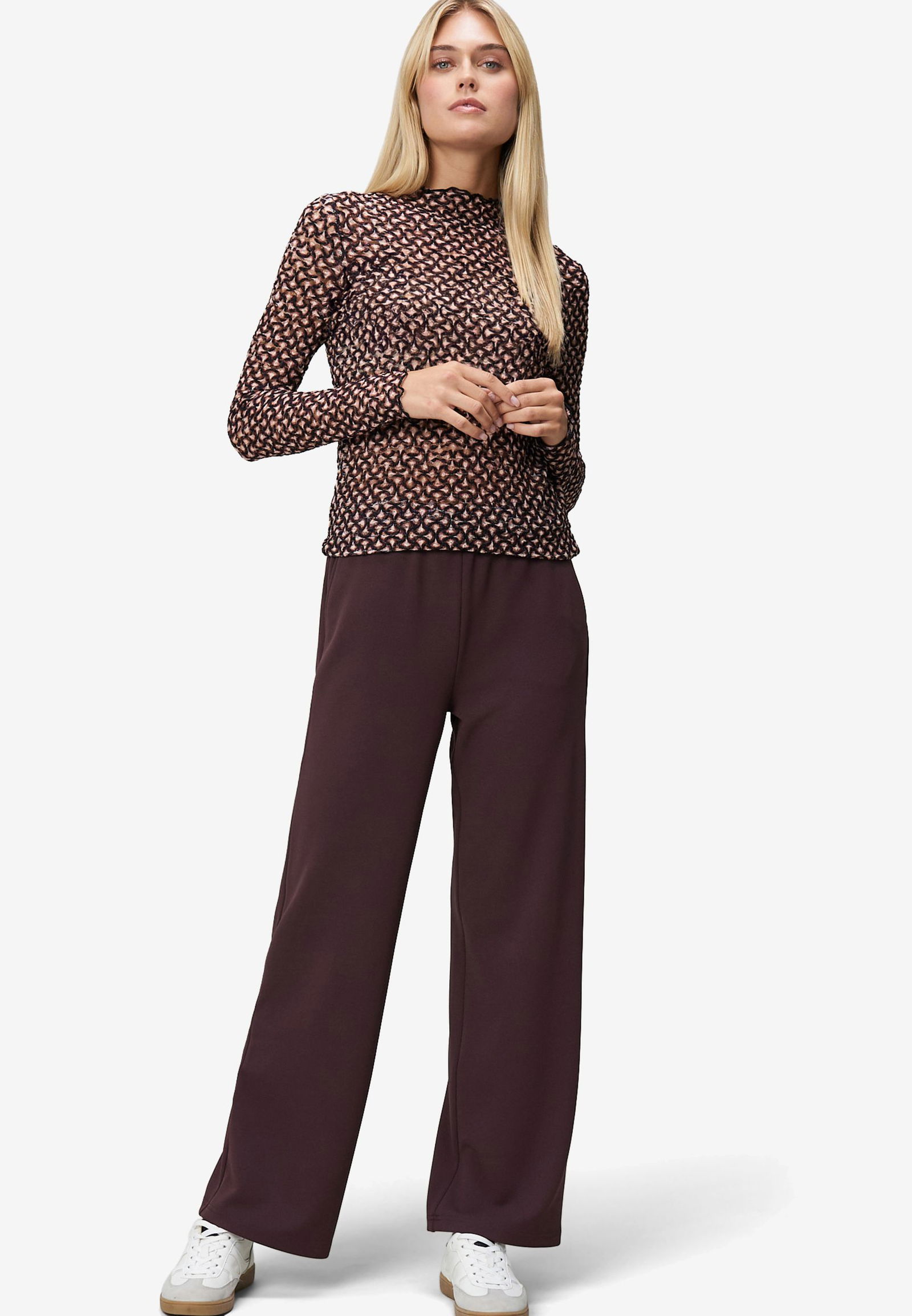 Zero |  Zero Shirt  | 40 | blackcamel