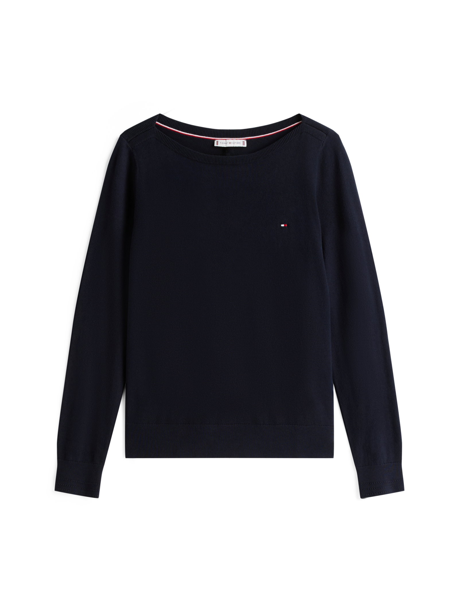 Tommy Hilfiger Pullover #1