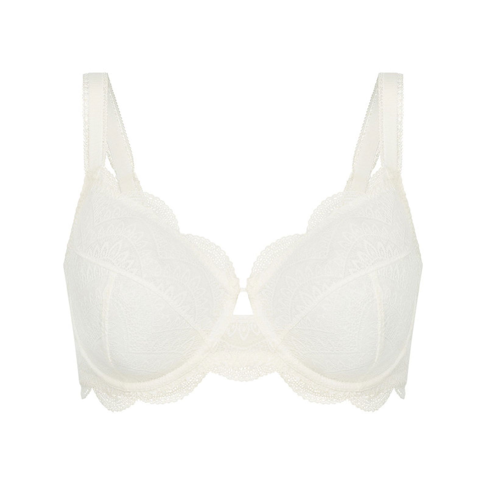 8f0c05f550833818e129db7ec2d61f4a Simone Perele |  Simone Perele Bügel-BH  | 80/F | schwarz