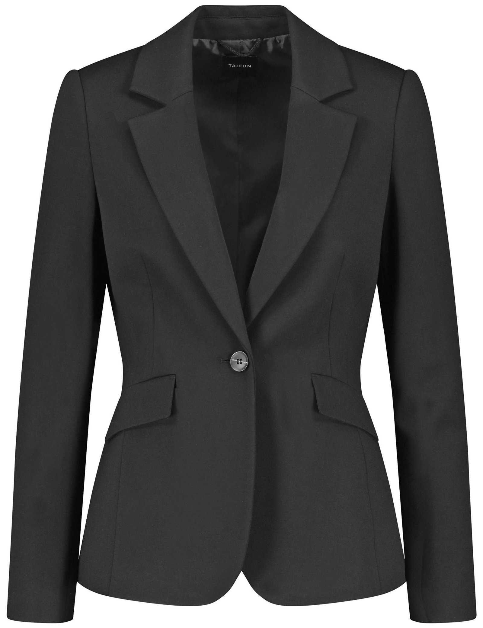 Taifun Businessblazer #1