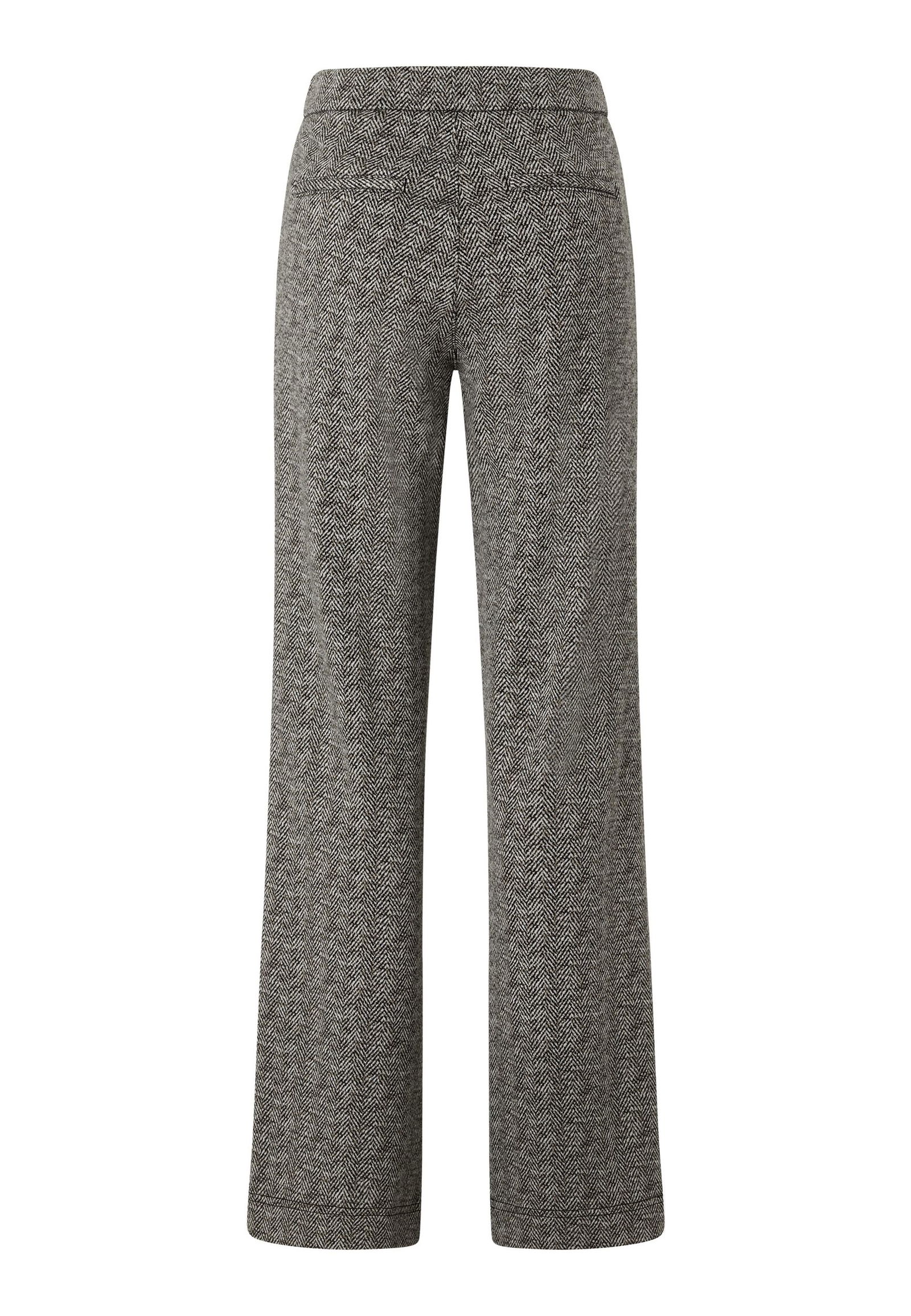 9fcdc2afb06a6dead82997d179060123 Angels | Angels Hose "Liz Easy" | 38/30 | black