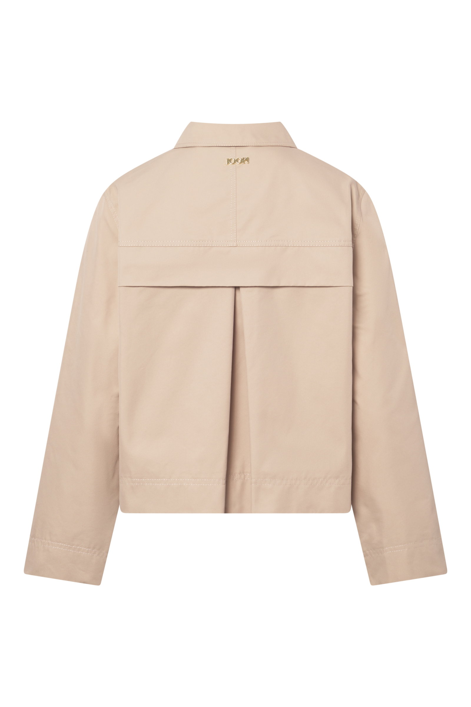 Joop! Jacke "Odelia" #2