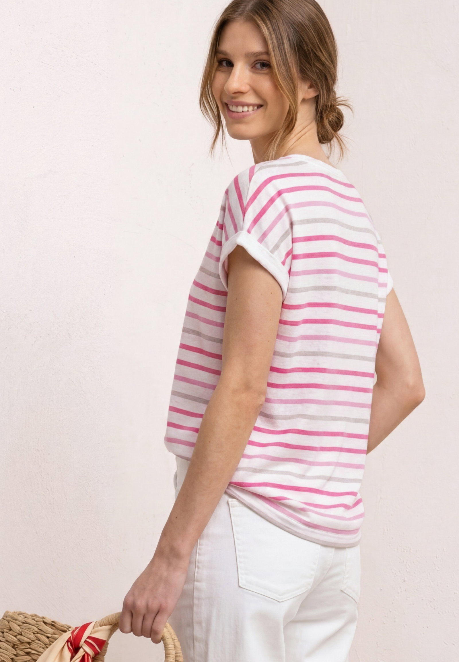 Street One Shirt #4