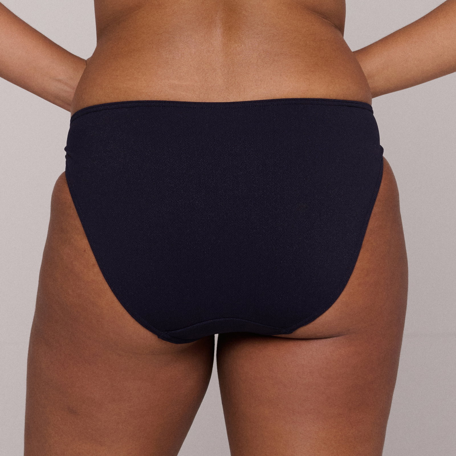 PrimaDonna Bikini Slip "Pinner" #4