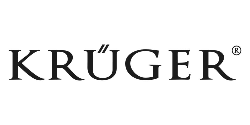 Krüger Krüger