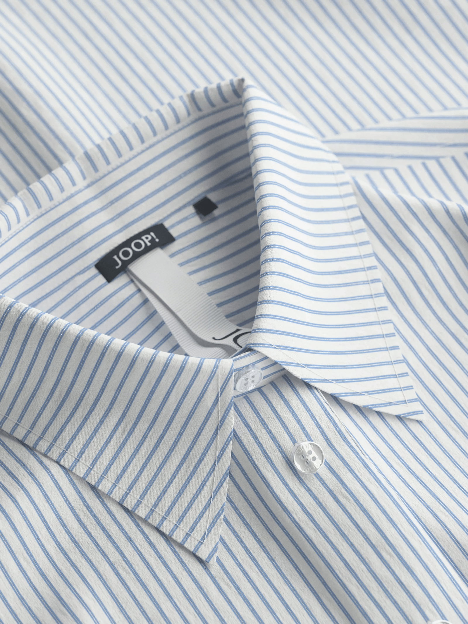 261B58Benice, Lt/Pastel Blue 452 #3