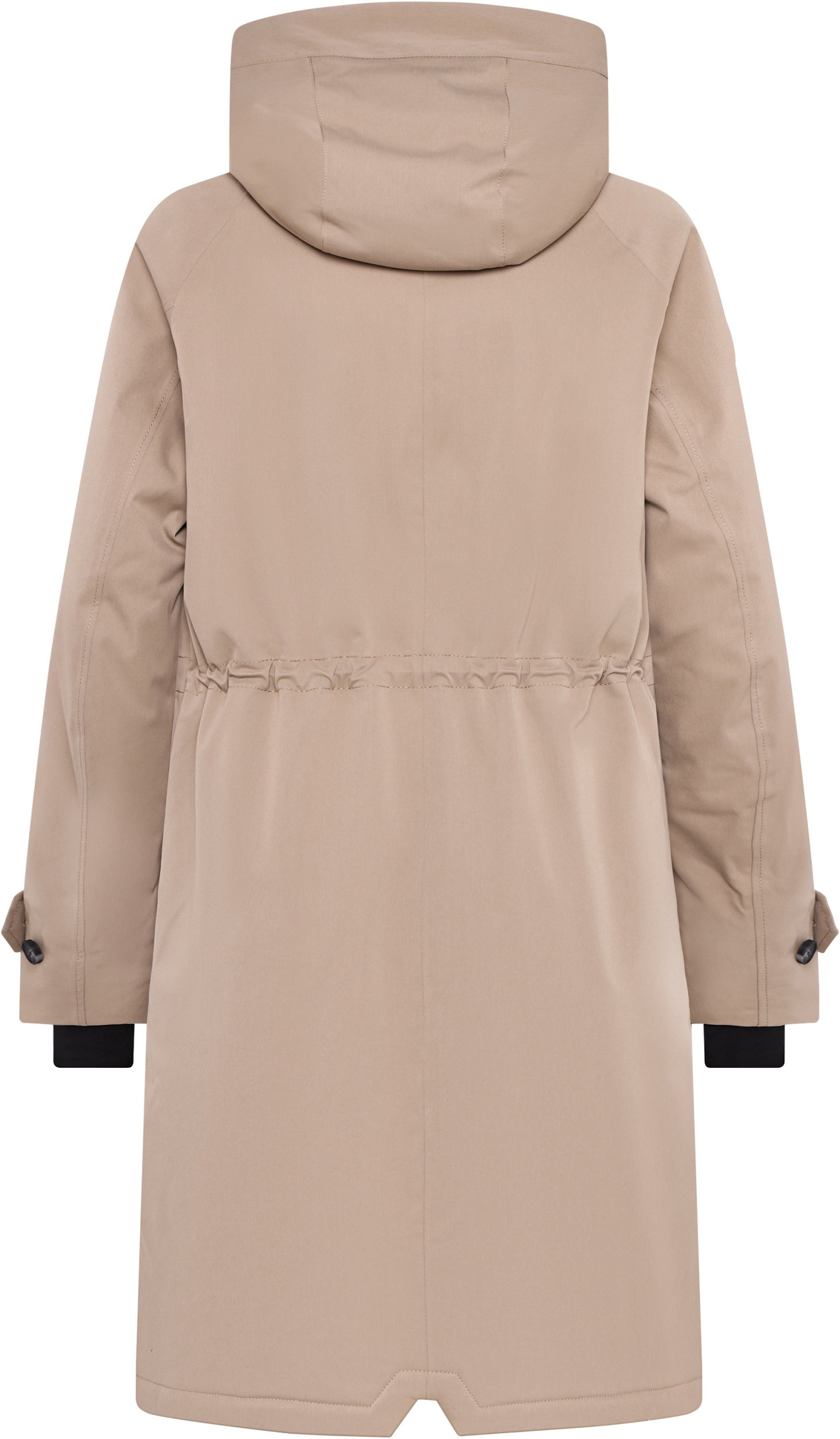 Didriksons Parka Luna #9