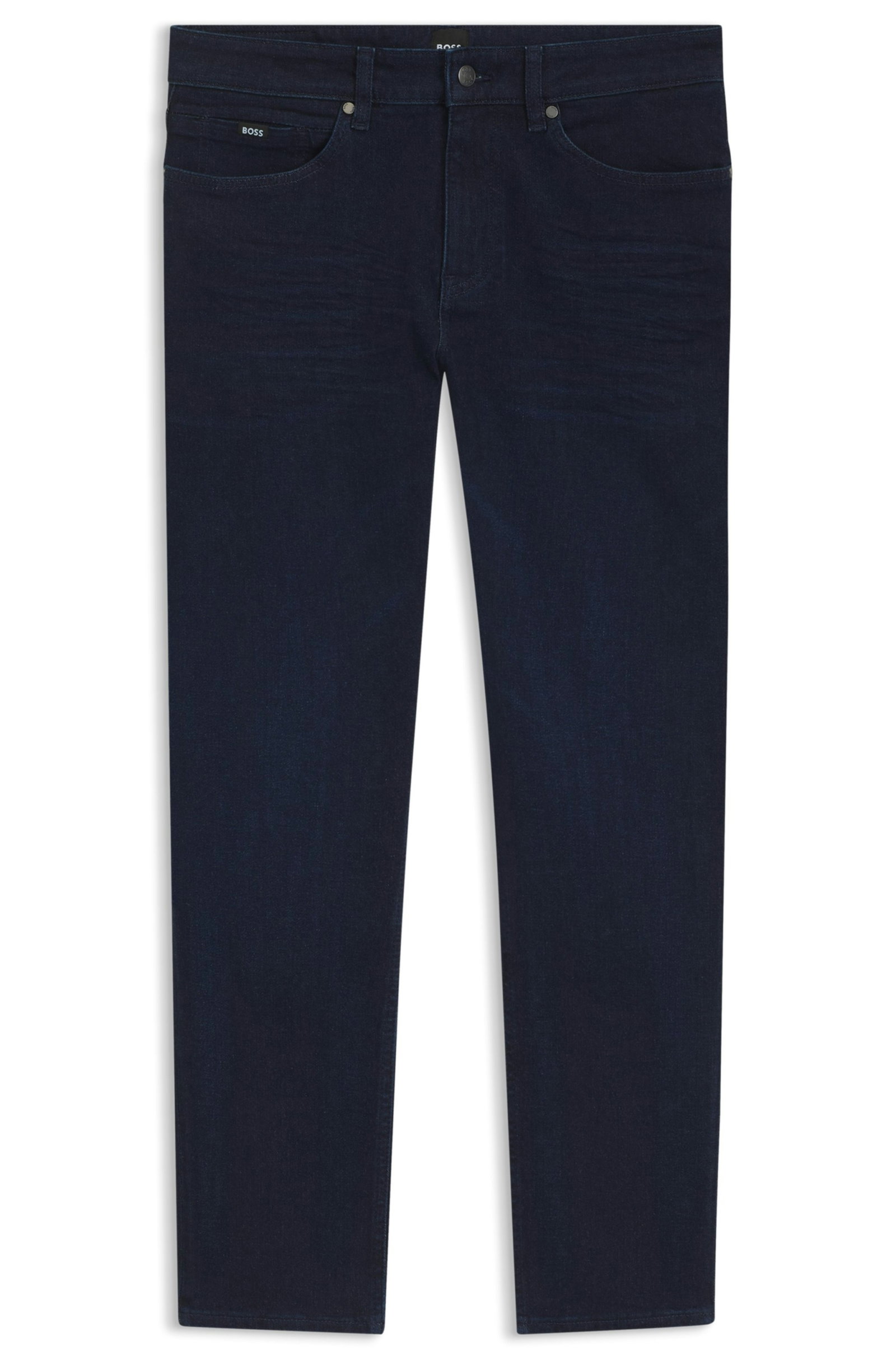 BOSS Black Jeans "H-Delaware" #1
