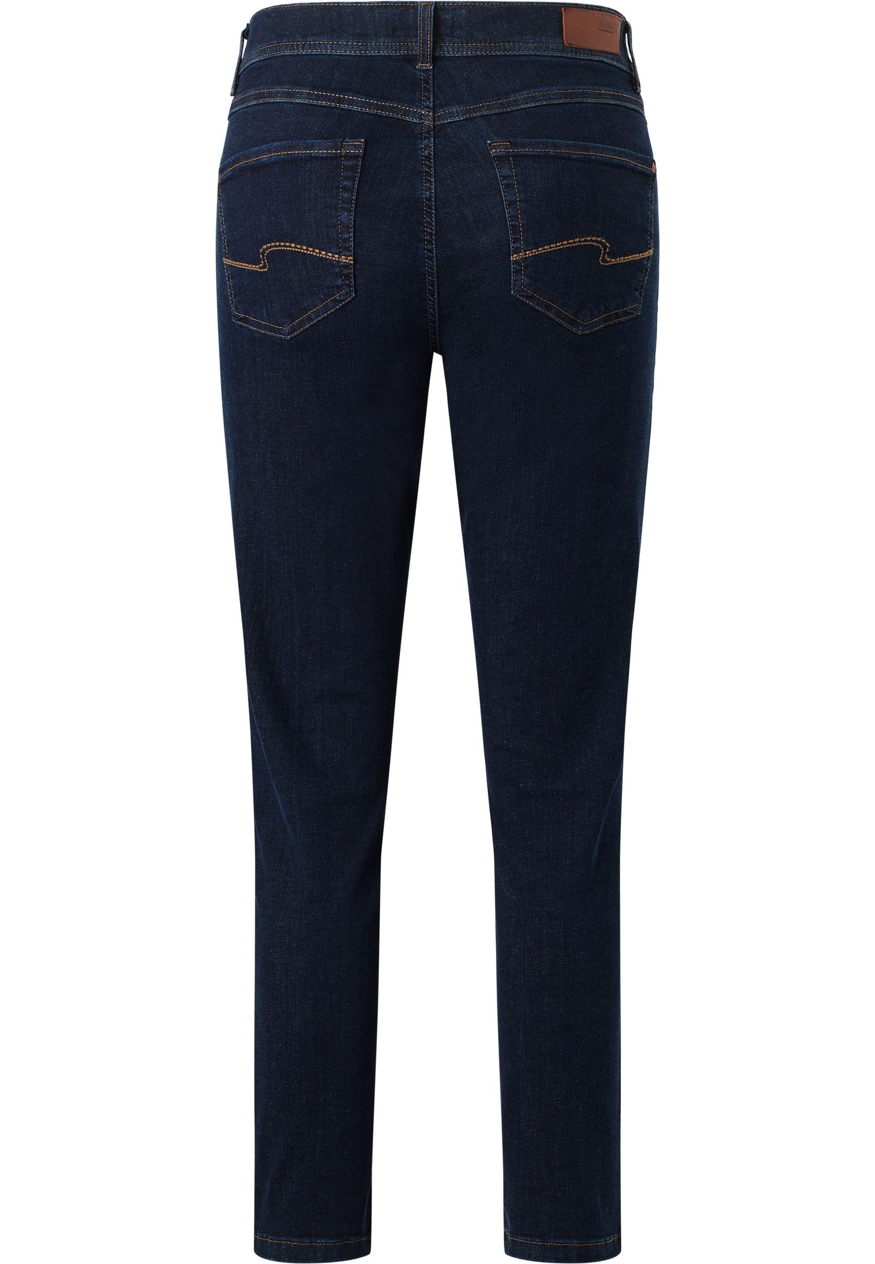 Angels Jeans Power Stretch "Ornella" 