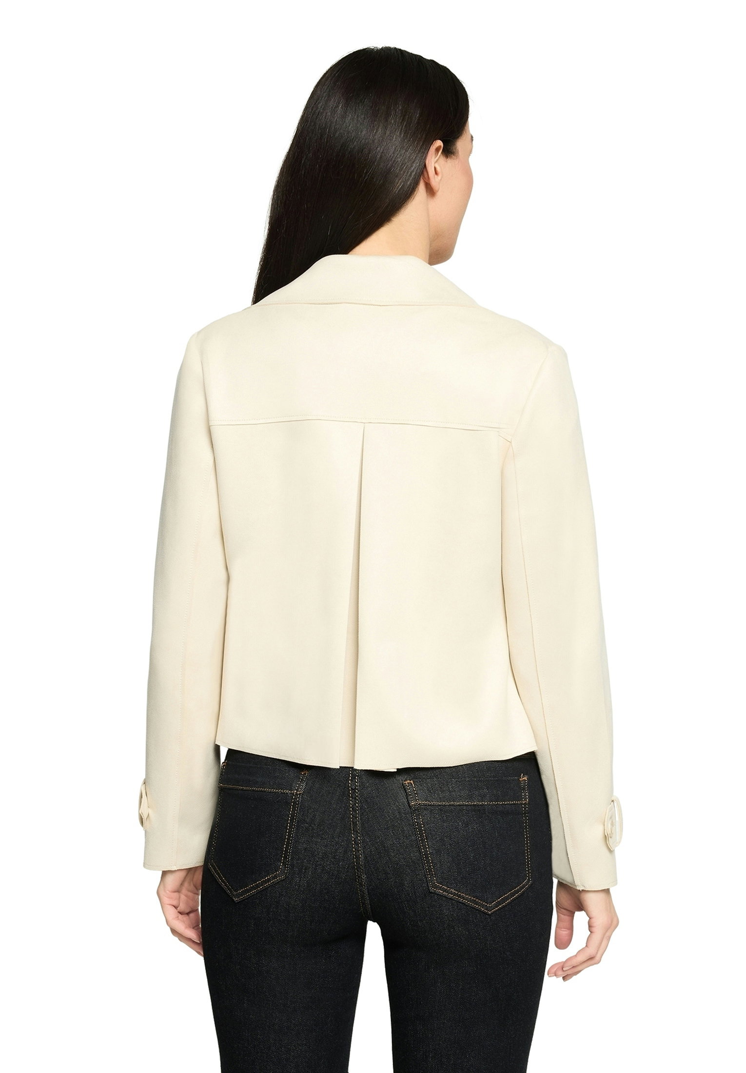 Cartoon Funktionsjacke #4