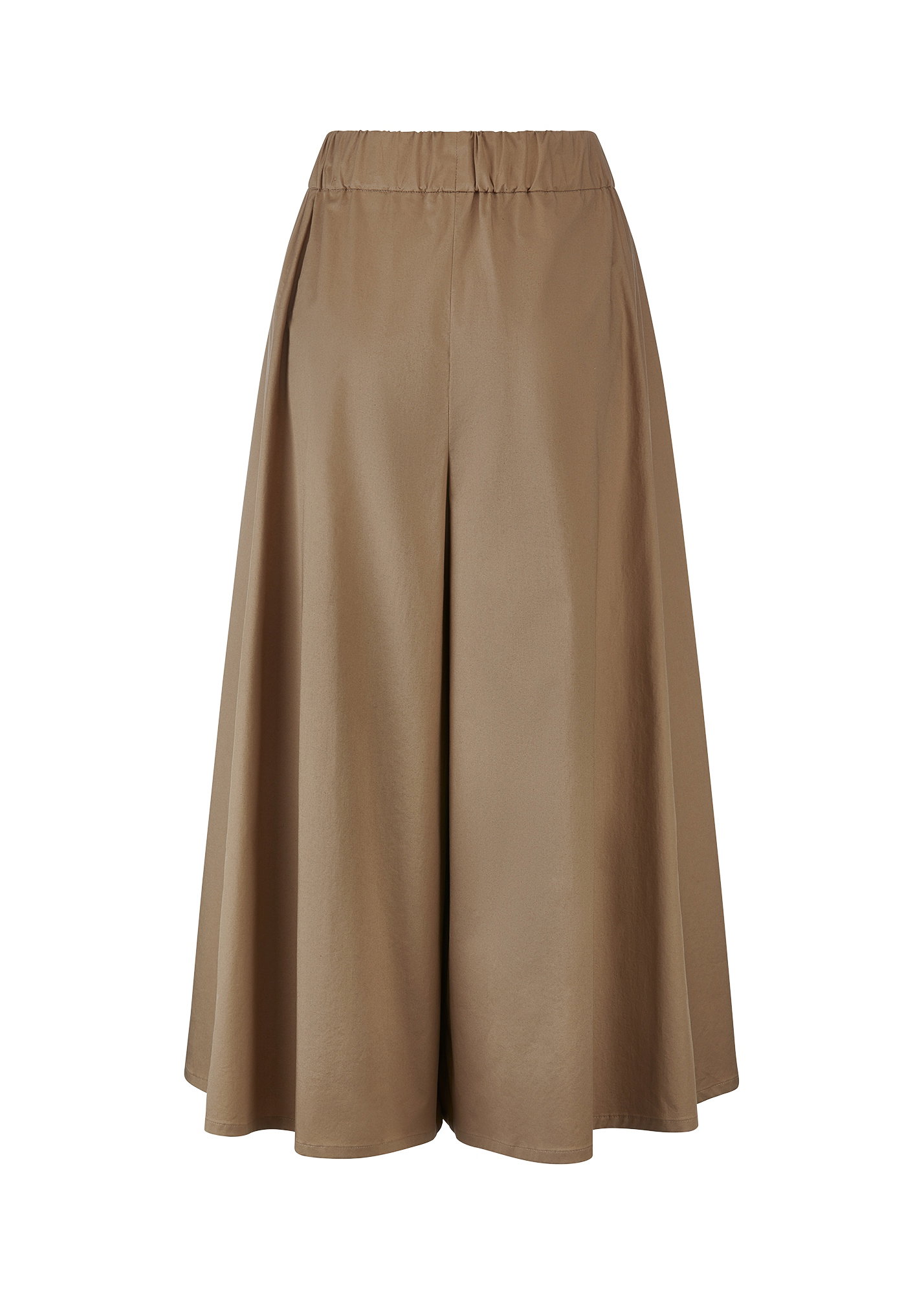 Riani Hose wide fit #2