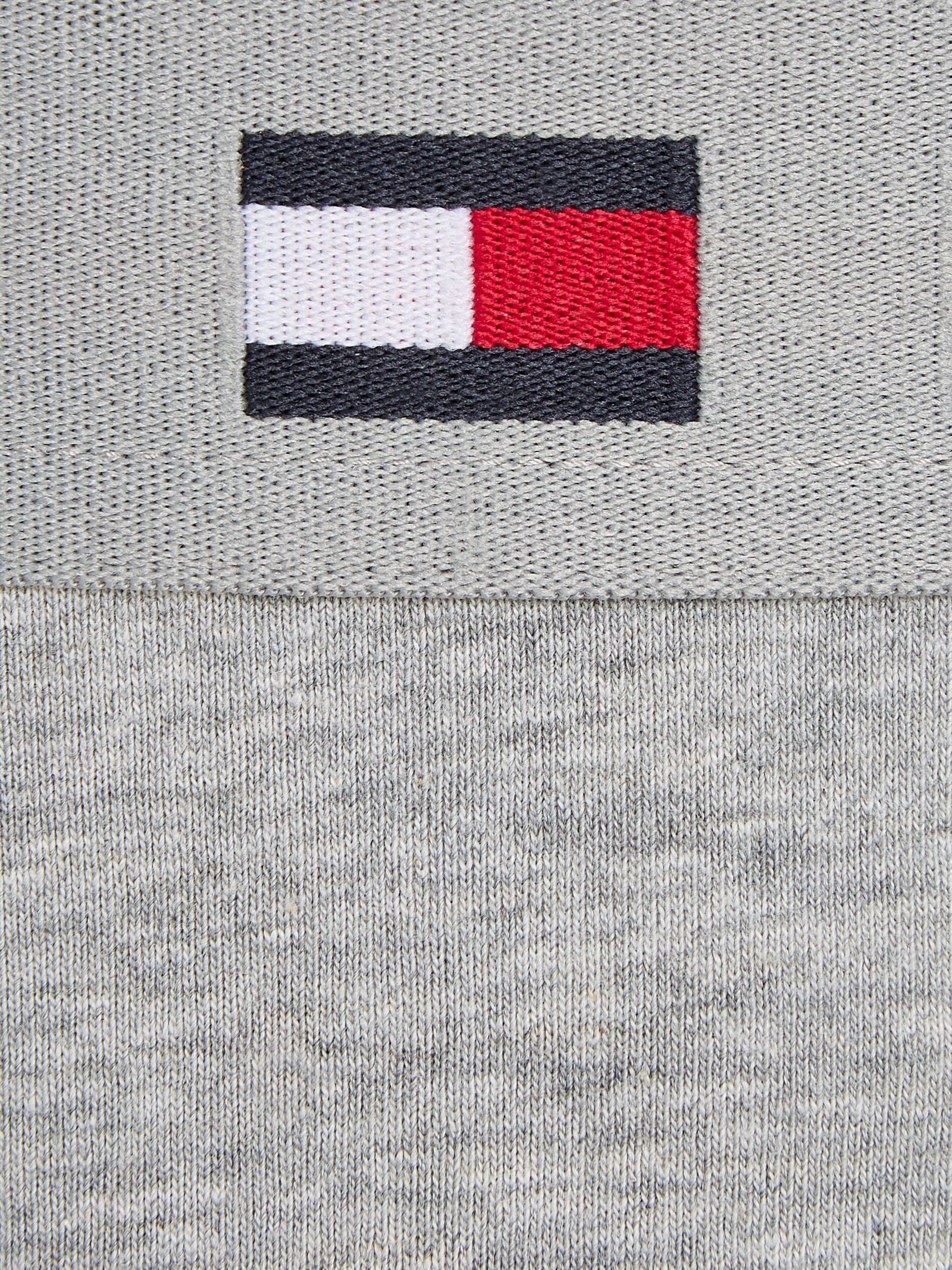 Tommy Hilfiger Multipack 