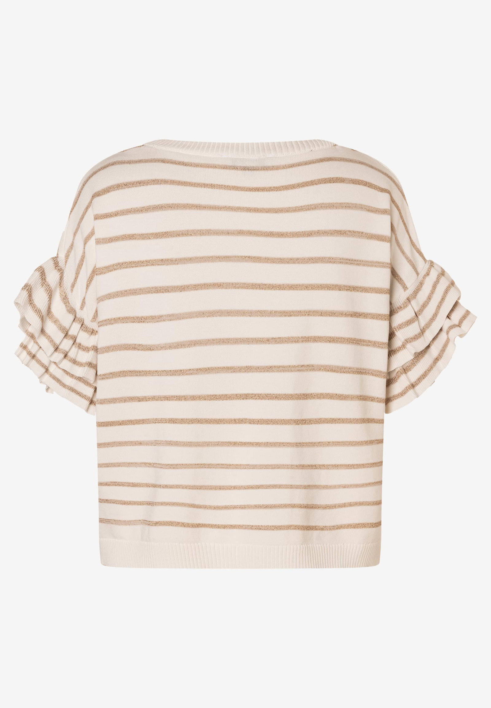 More & More Shirt #2