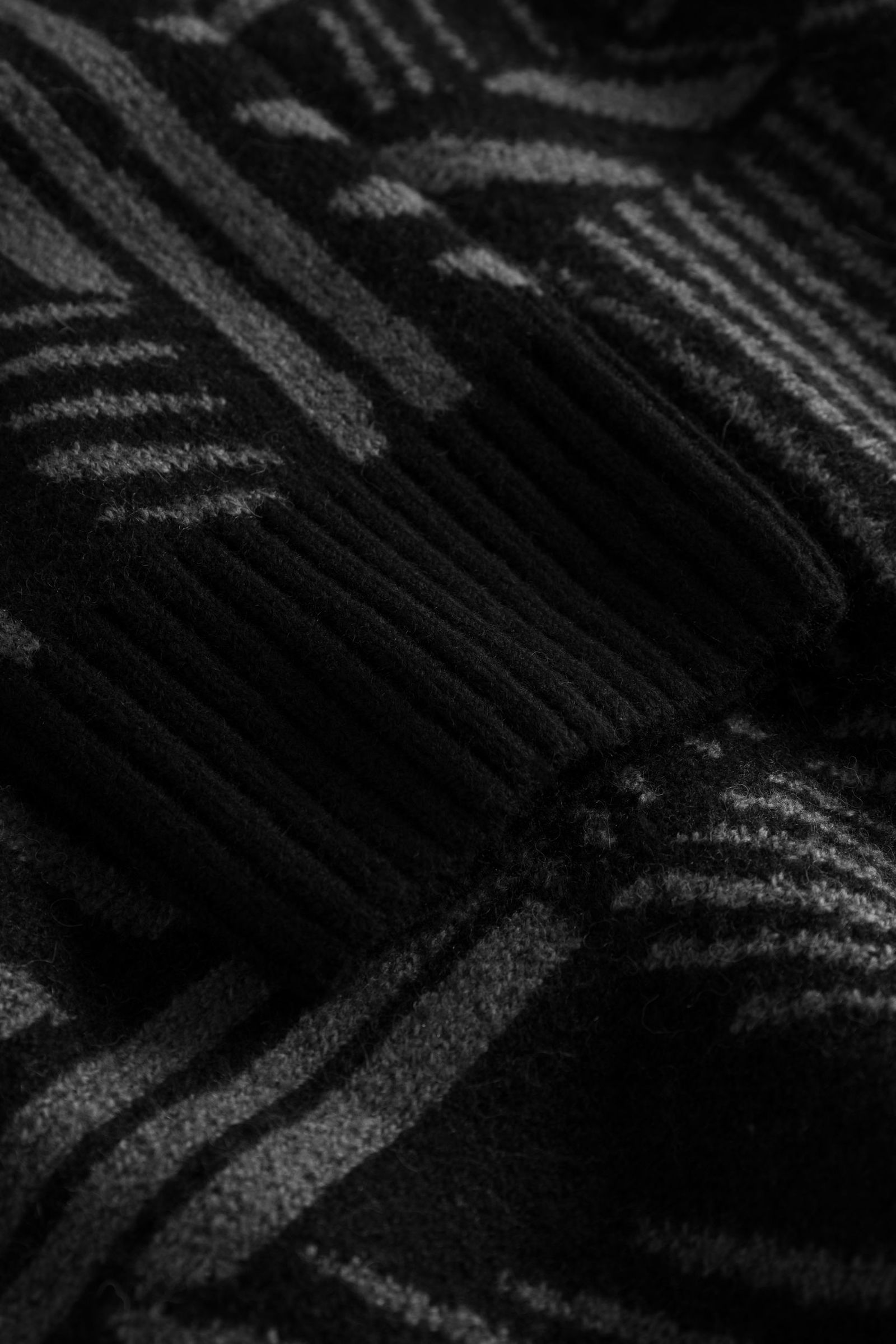 579d91033f588fc3d01205cbfdb12781 JOOP! JEANS |  JOOP! JEANS Pullover  | XL | black