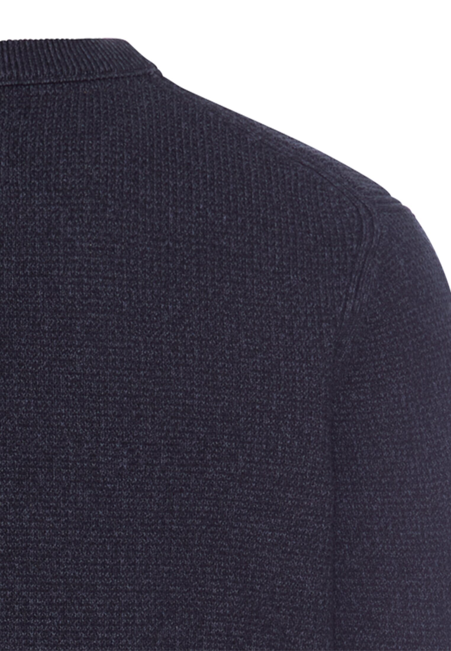 Camel Active Pullover #4