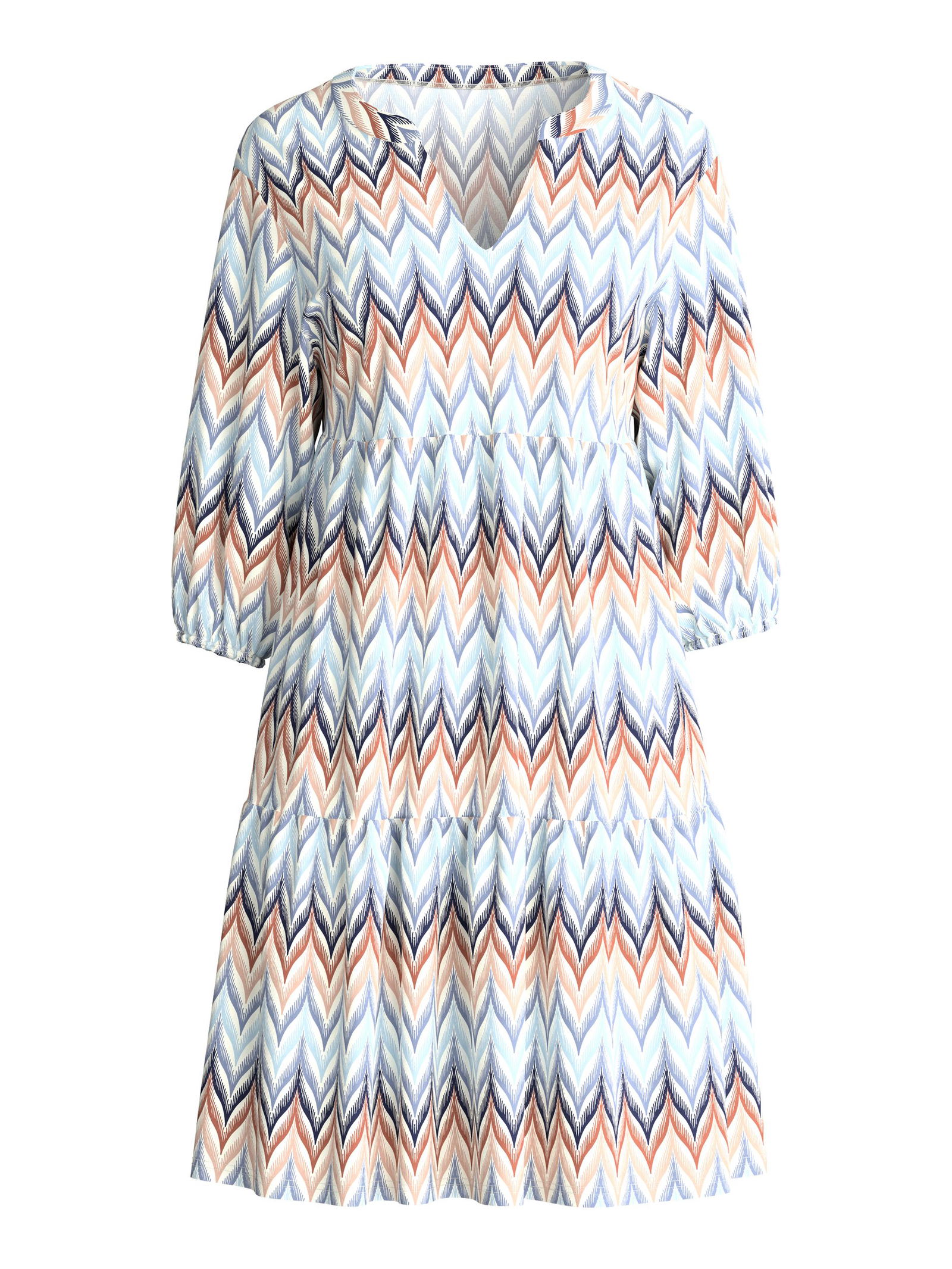 Calida |  Calida Nachtwäsche  | XS | aura blue