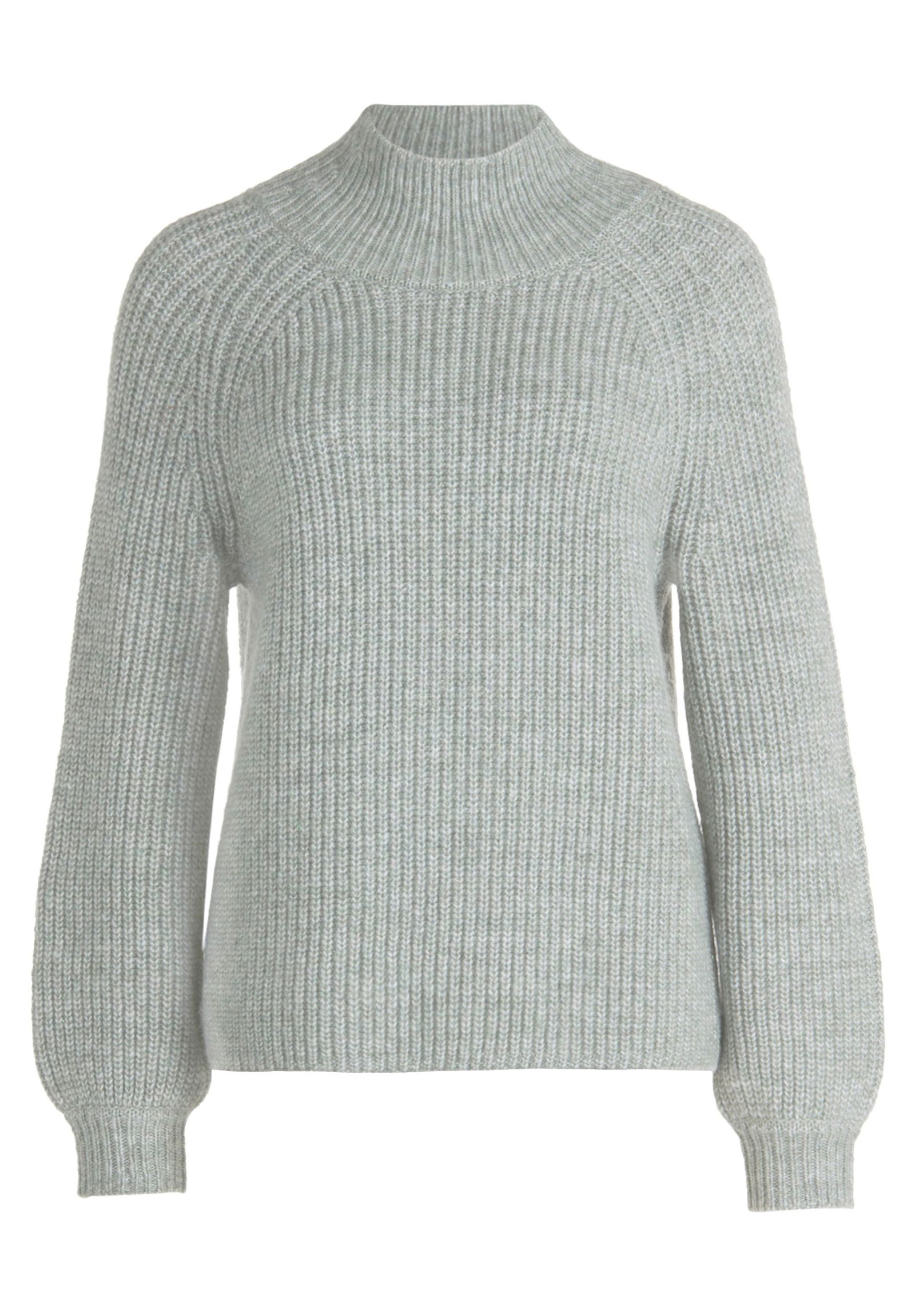 d0da95cbe9d1afe98245ec31bcca499f Cartoon | Cartoon Pullover | 42 | jadeite