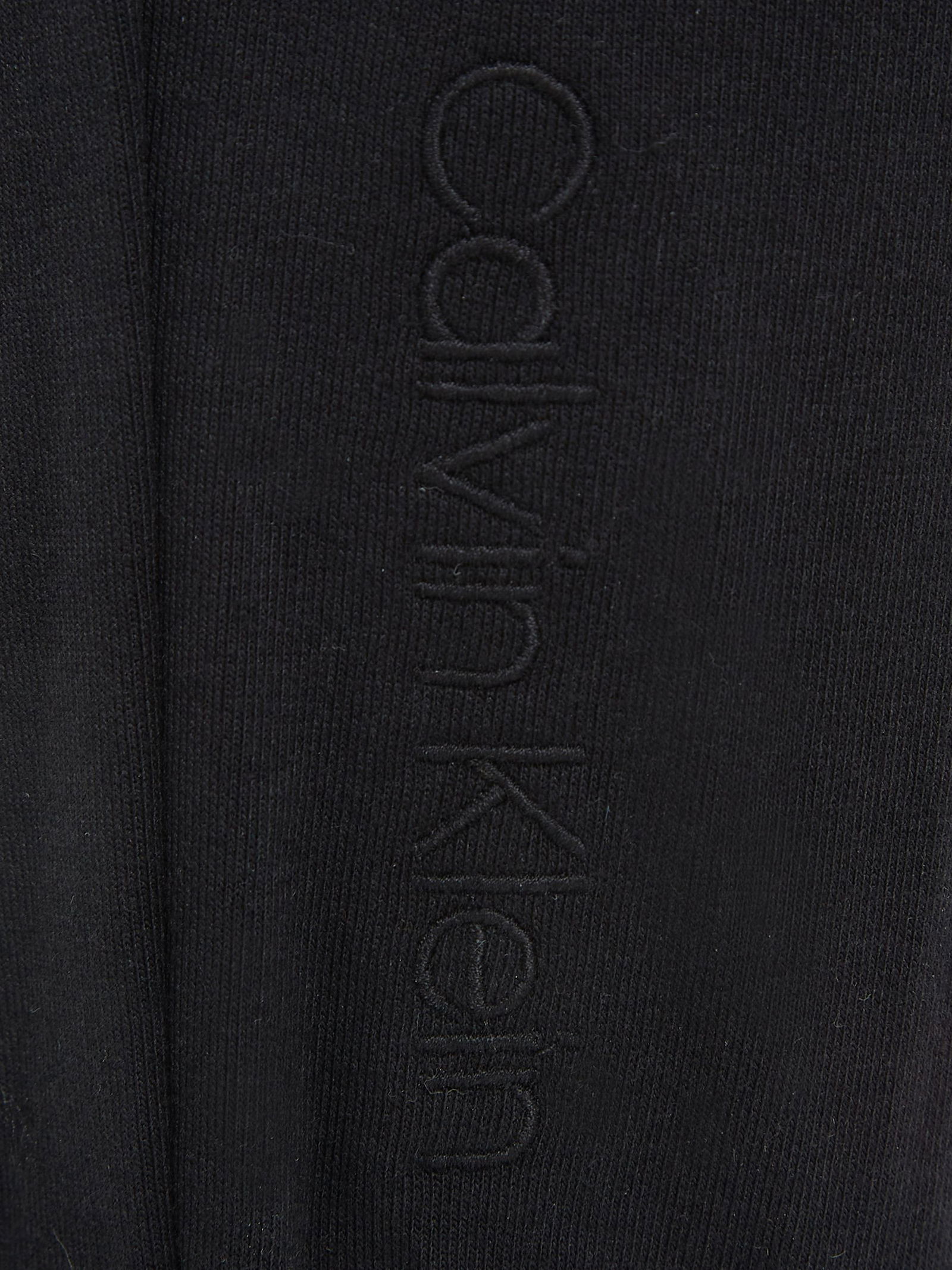 Calvin Klein Nachtwäsche