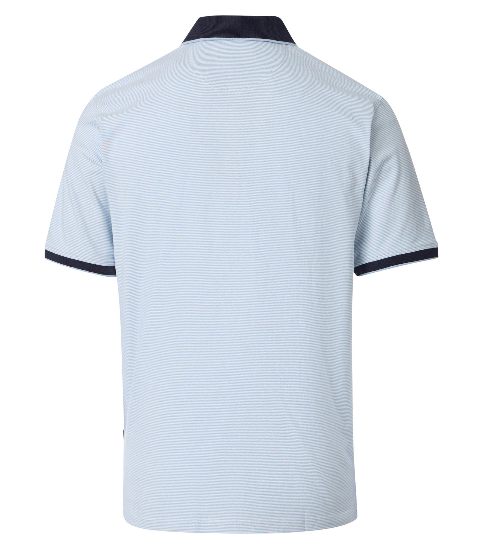 Casa Moda Poloshirt #4