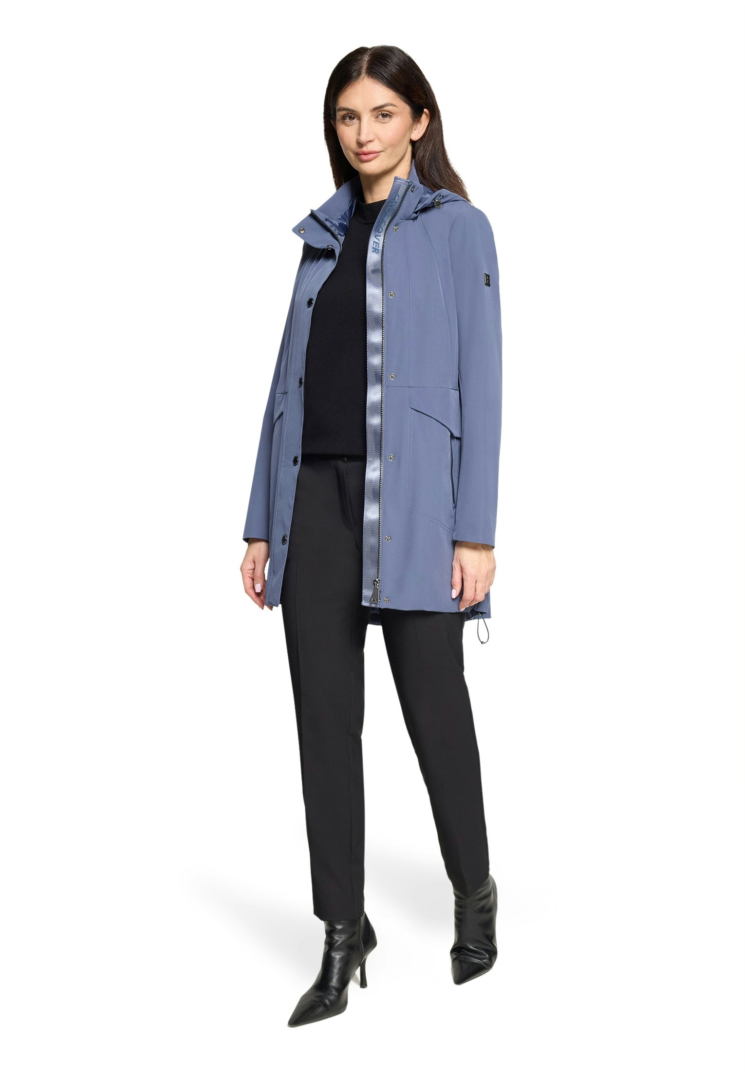 Betty Barclay Funktionsjacke #5
