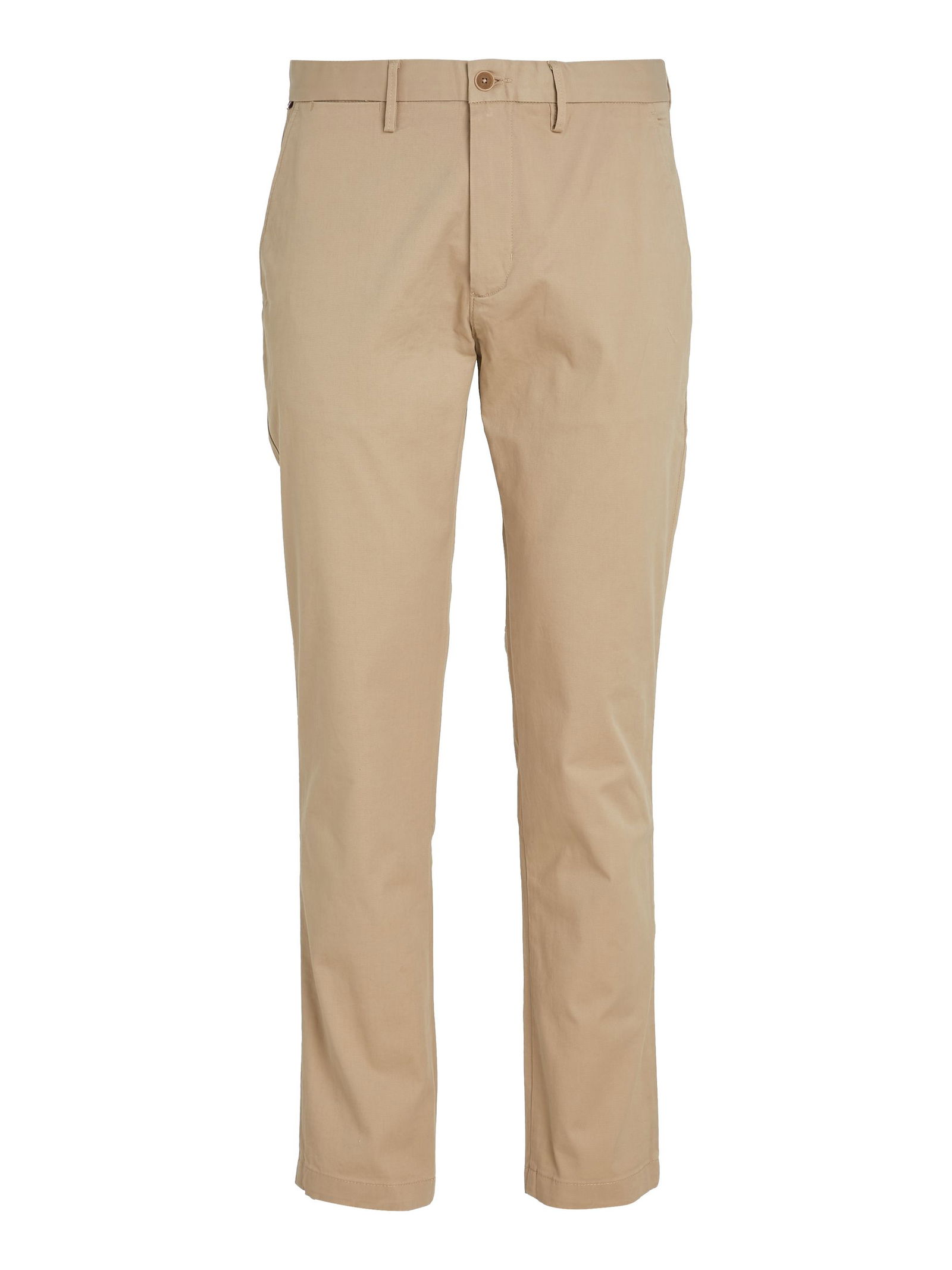 Tommy Jeans Chino 