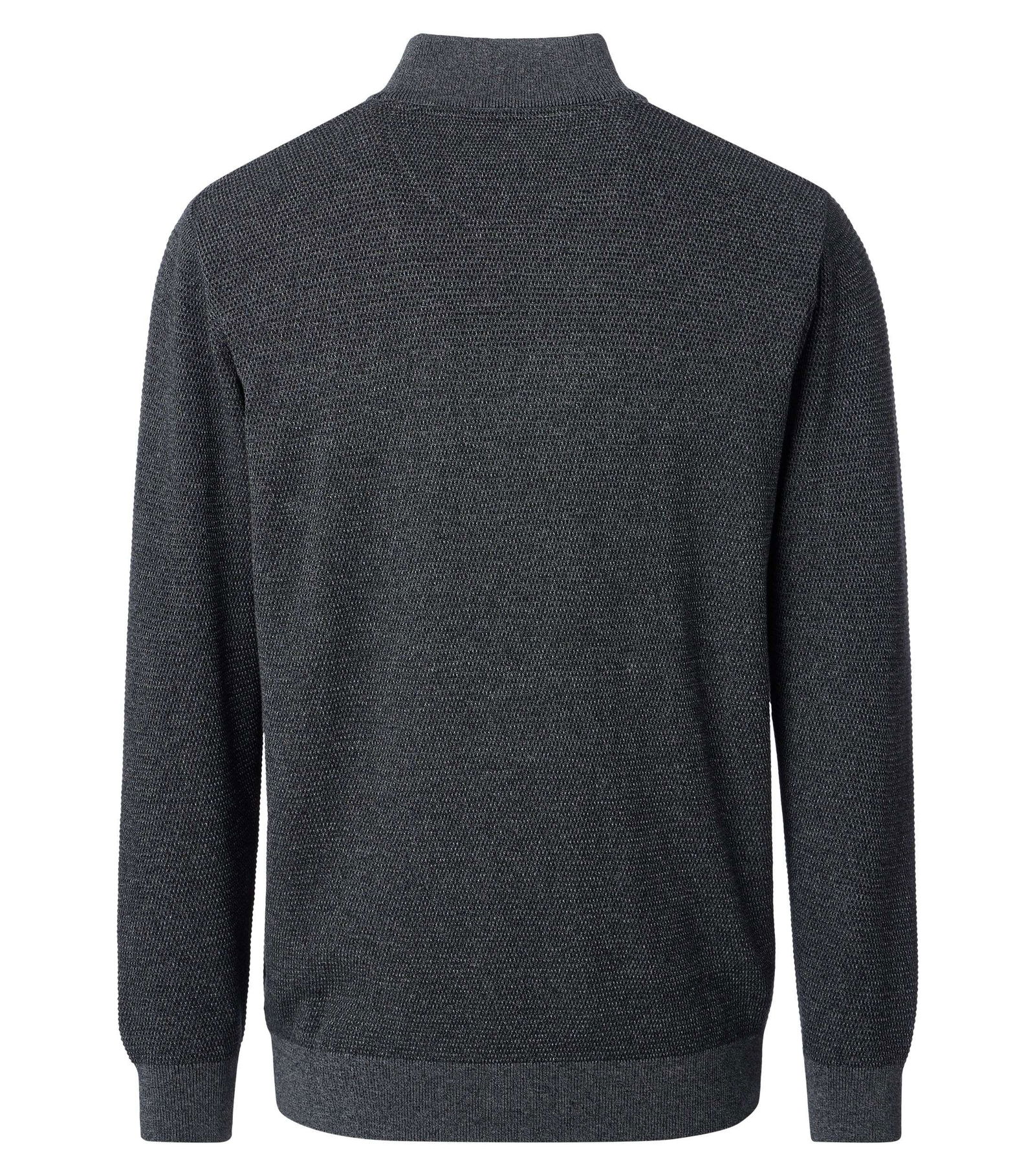 Casa Moda | Casa Moda Pullover | L | 2430_783