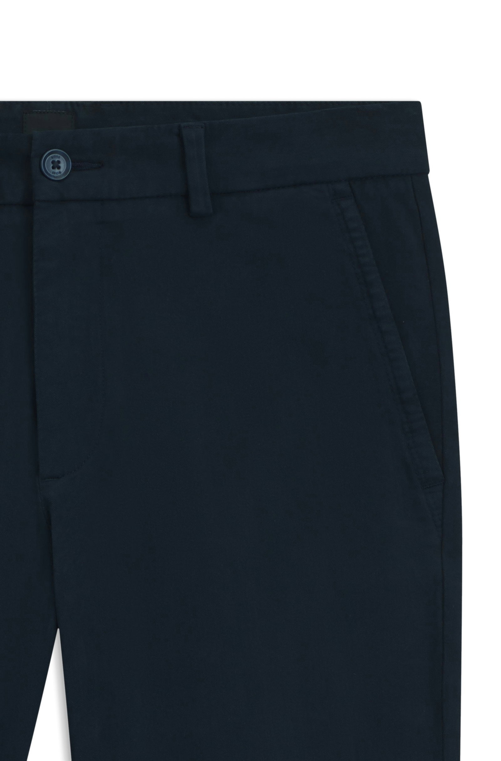 BOSS Black Hose "H-Kaiton 1" #2