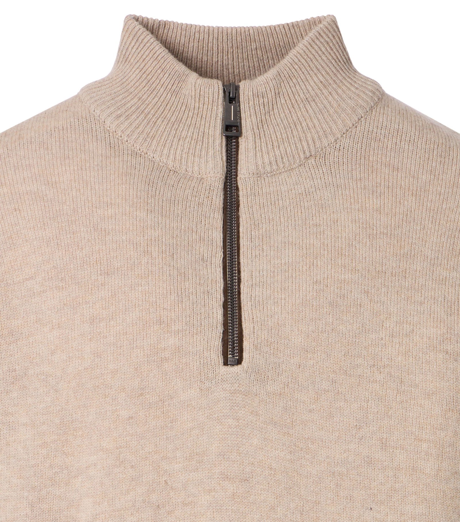 Casa Moda | Casa Moda Rollkragenpullover | XXL
