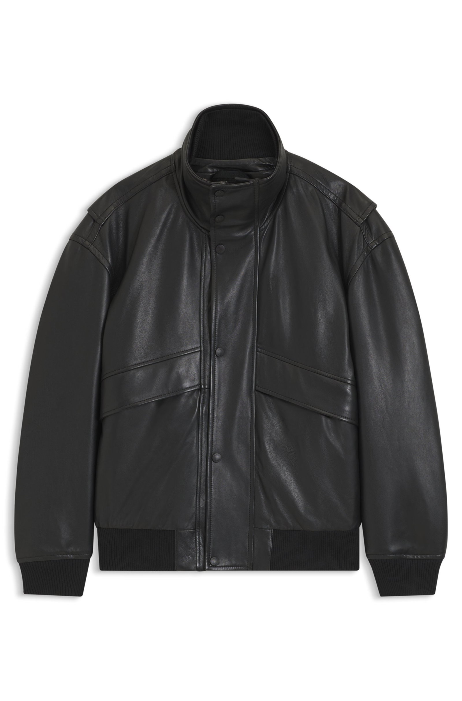 Jolights 10282998 01, Black #1