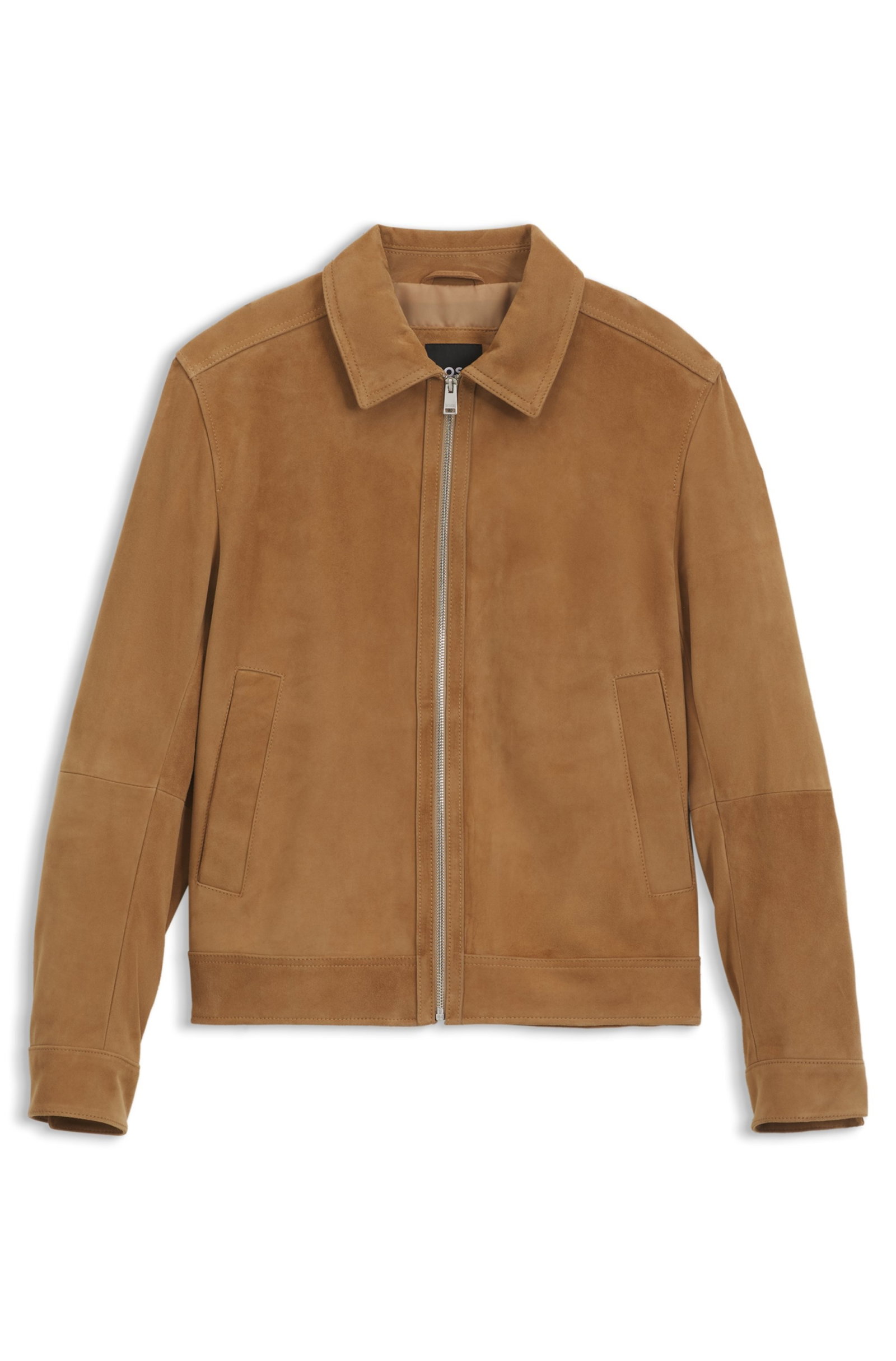 BOSS Black Jacke H-Malbano #1